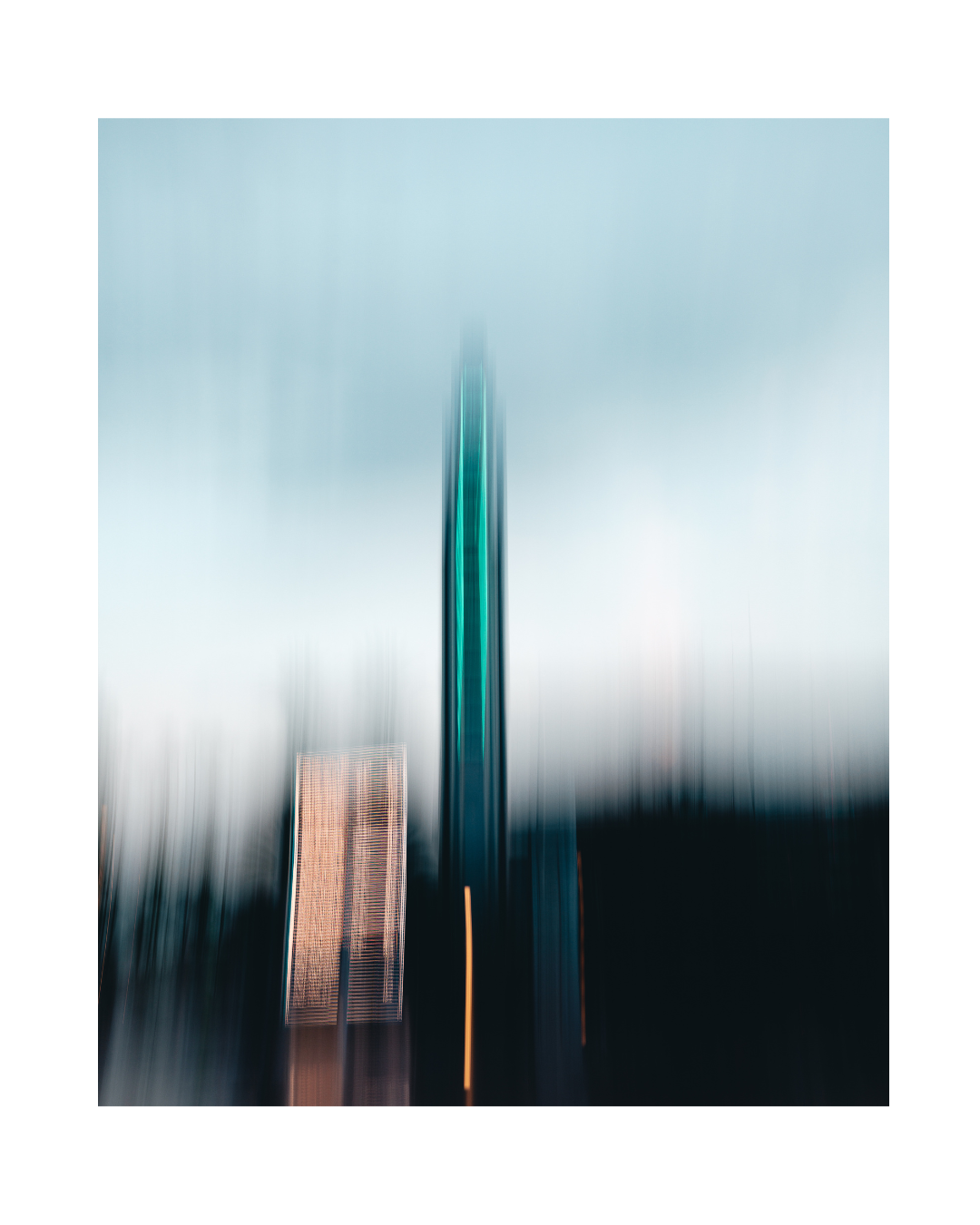 jennifer-hulley-moon-dusk-abstract-blue-city-photography-print.png