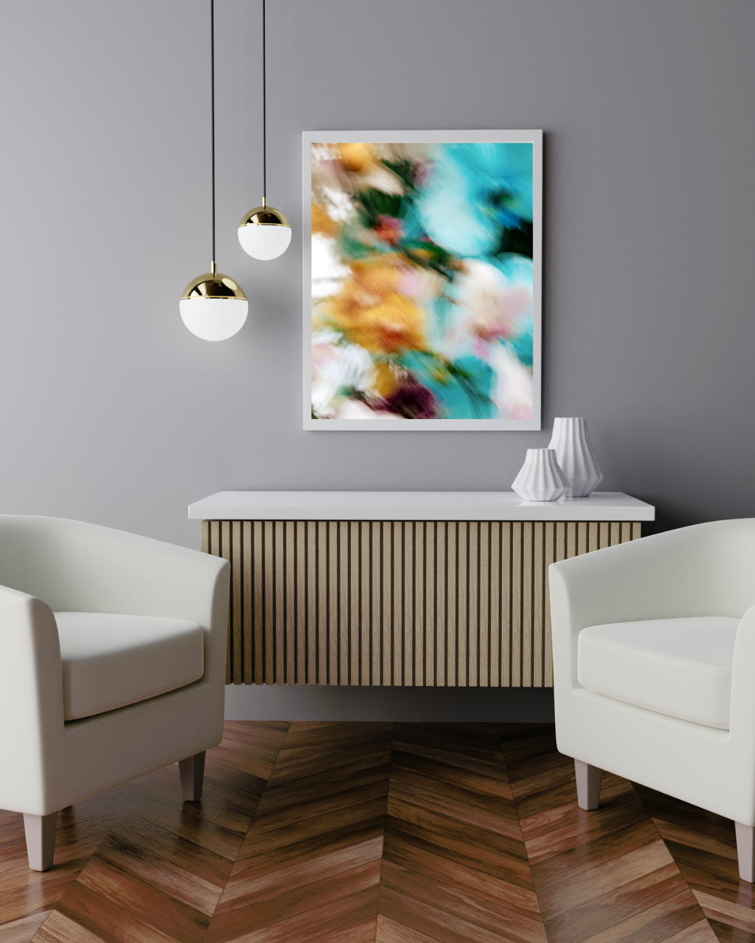 summer aesthetic abstract floral wall art - jenniferhulley-photography3.png