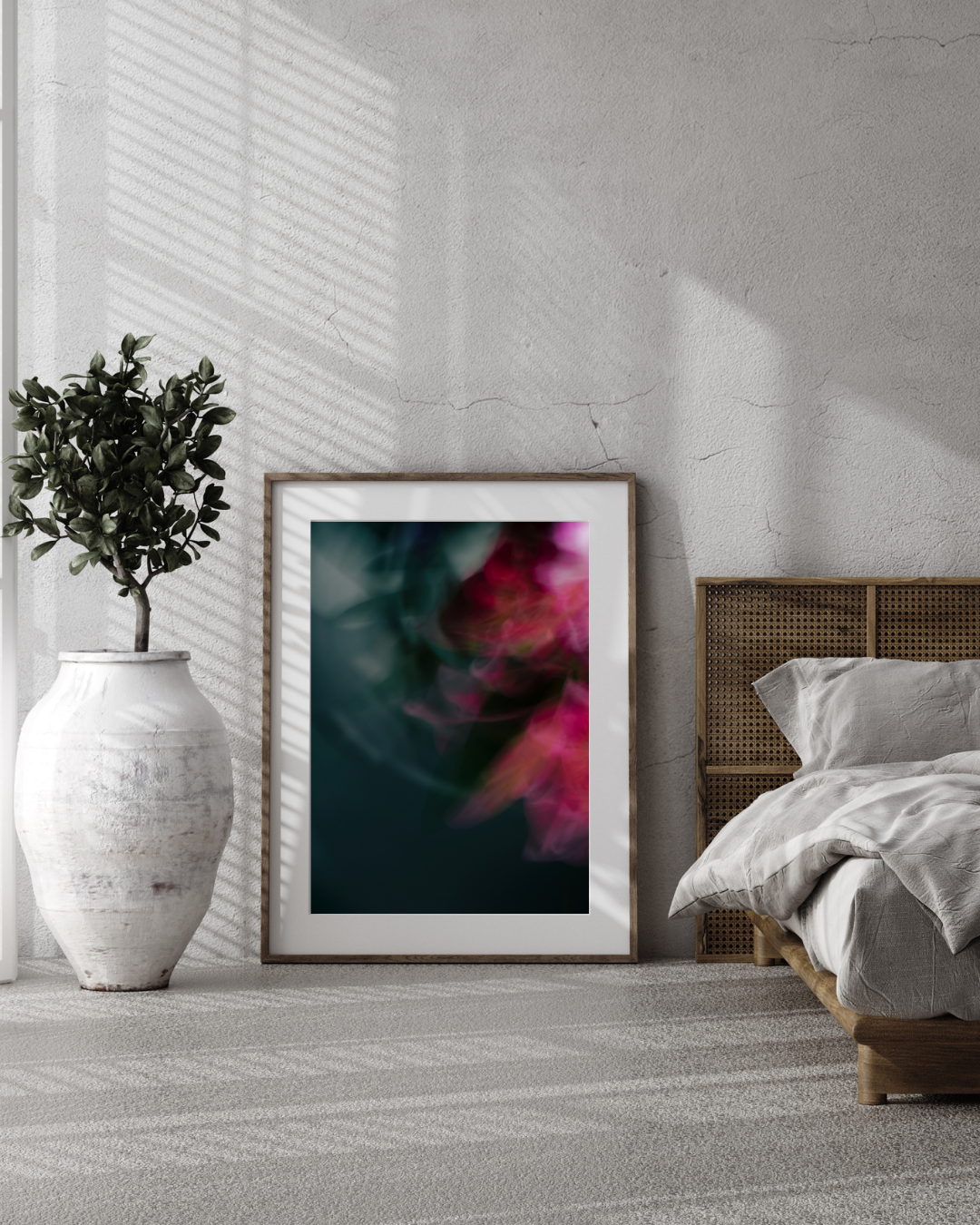 bold abstract floral wall art - jenniferhulley-photography.zip5.png