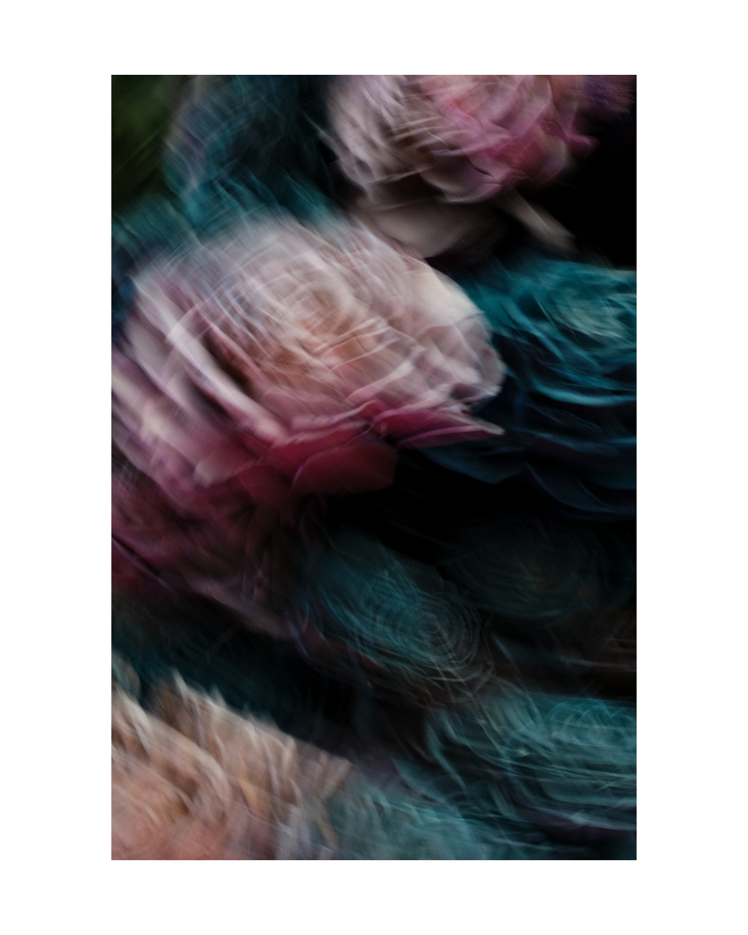 moody abstract floral wall art - jenniferhulley-photography1.png