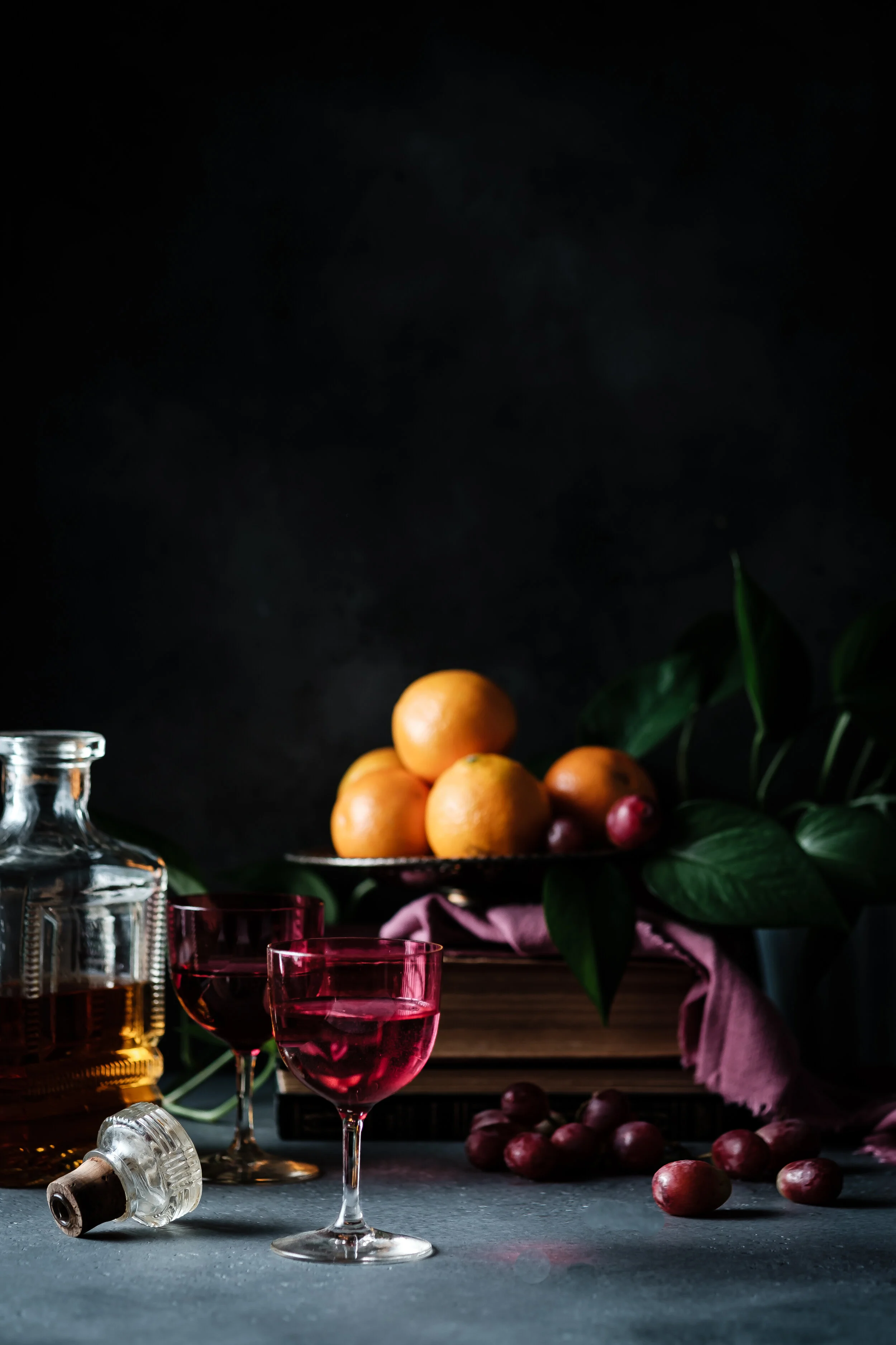 DSCF6119-2.jpg