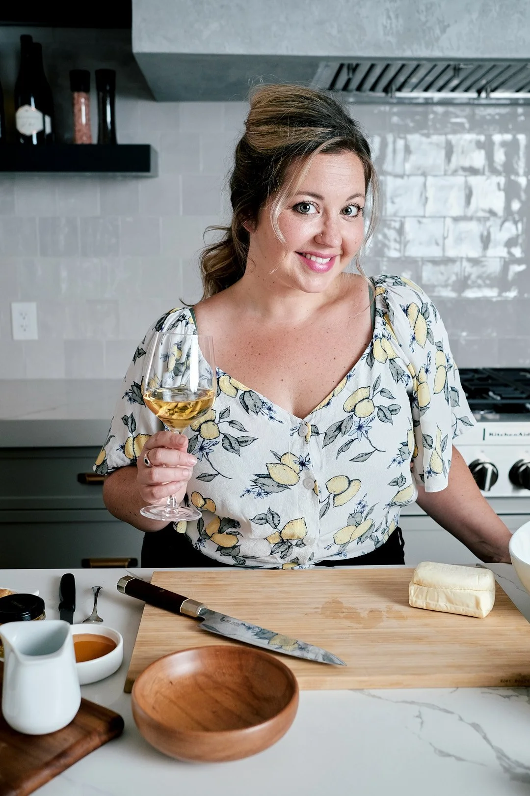 DSCF8812Jennifer Hulley Fine Art Travel Photography.jpg