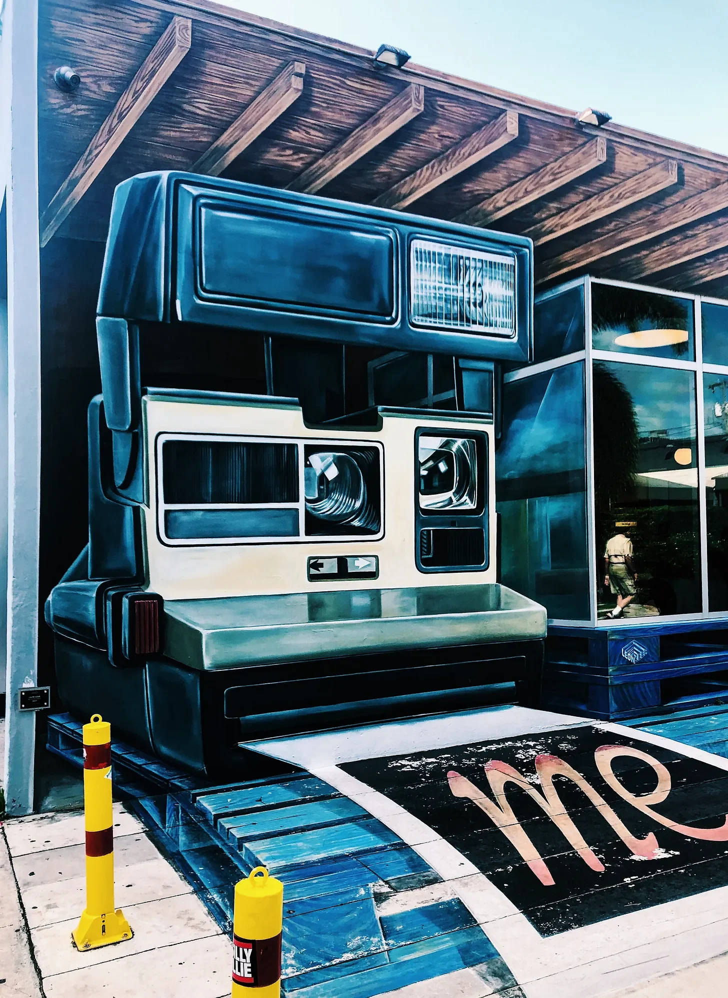 Why Instagram Is Burning Out Artists (and What Creativity Actually Needs Instead)