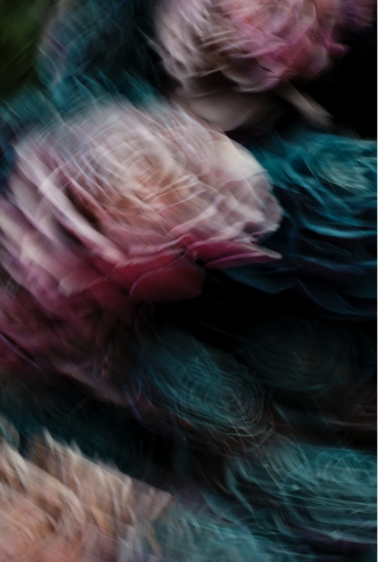 moody+abstract+floral+wall+art+-+jenniferhulley-photography1.png