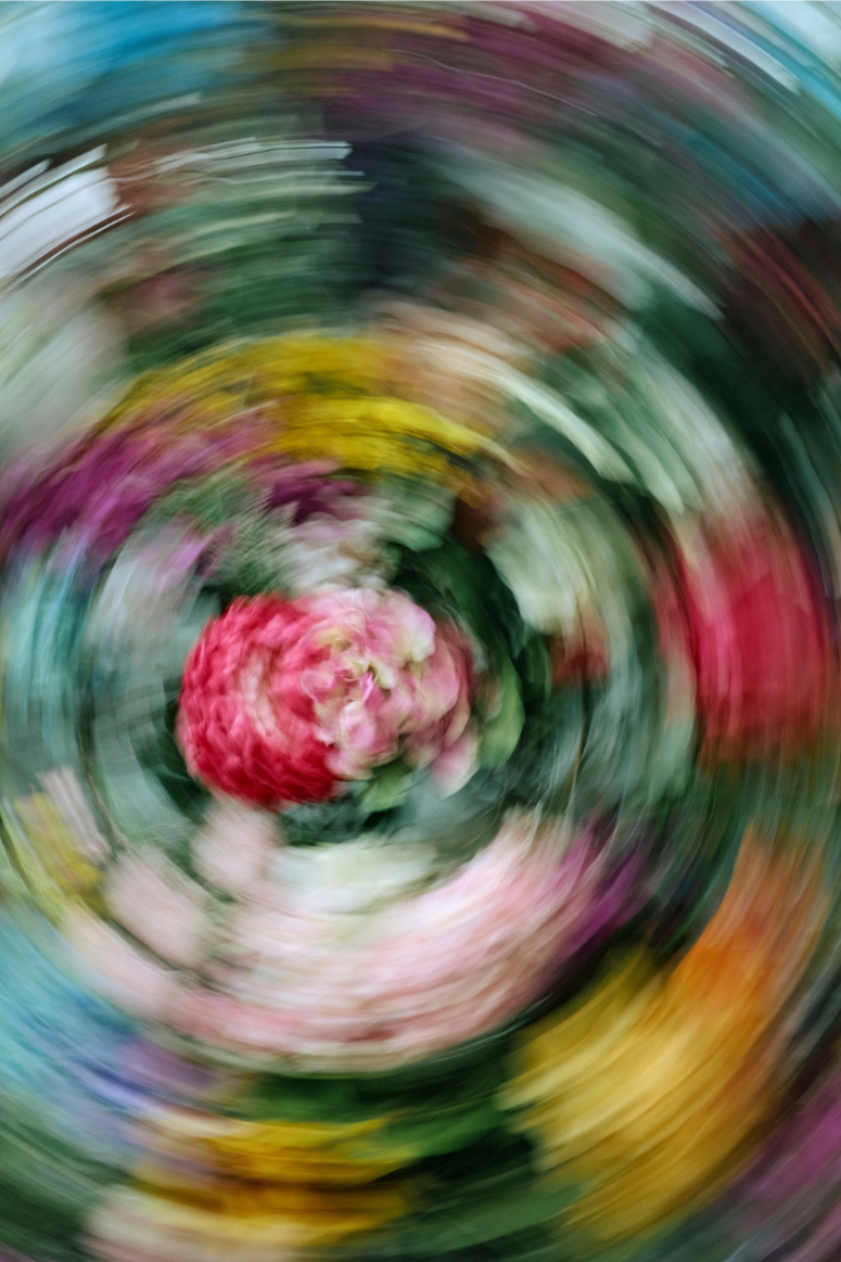 whimsical+abstract+floral+wall+art+-+jenniferhulley-photography+1.png