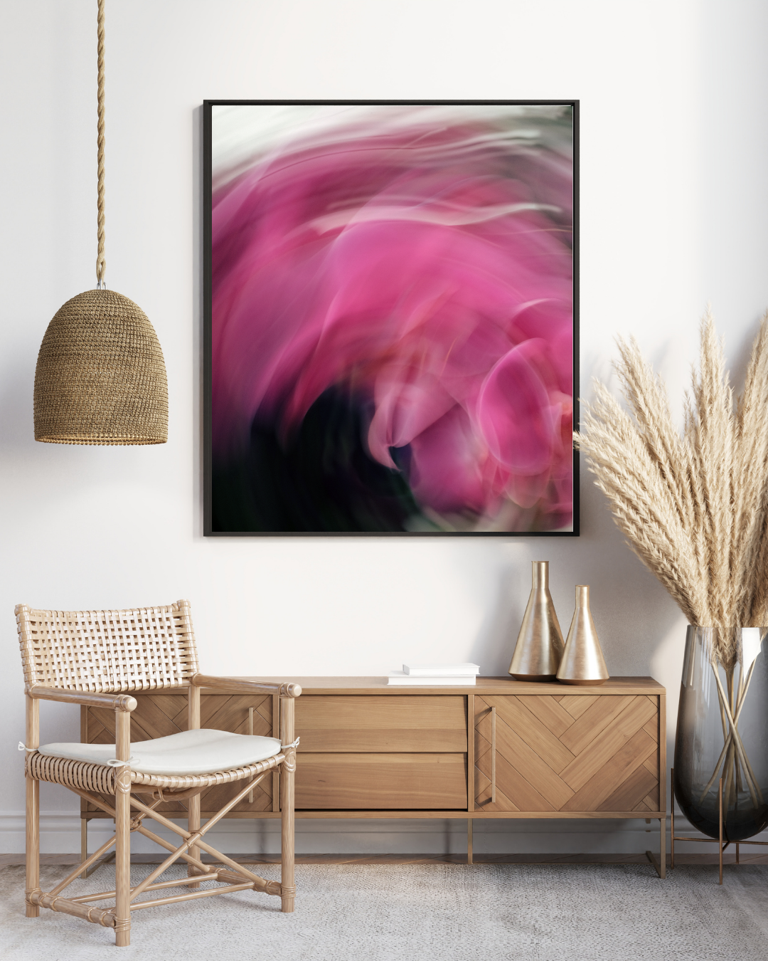 vibrant floral wall art2.png