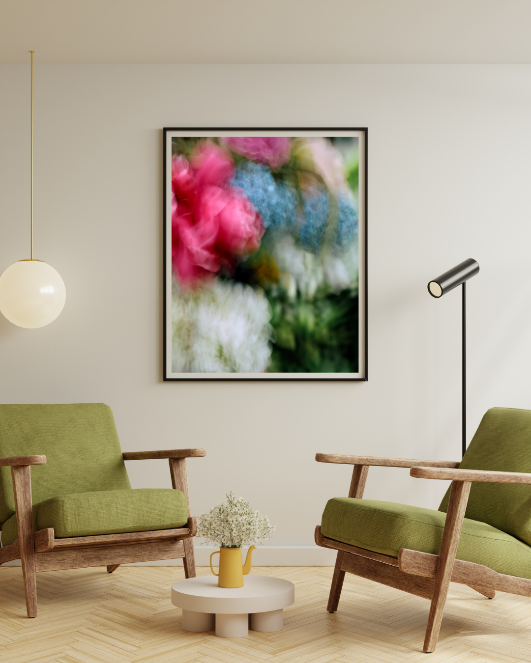 spring abstract floral wall art - jenniferhulley-photography3.png