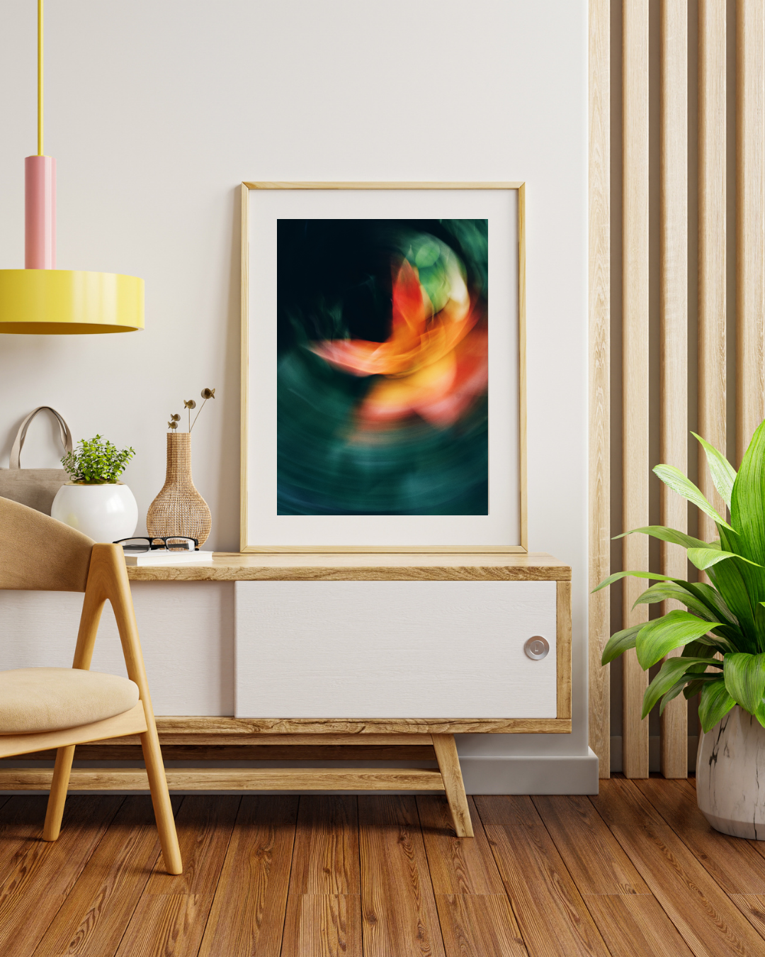 vibrant abstract floral wall art - jenniferhulley-photography (1)4.png