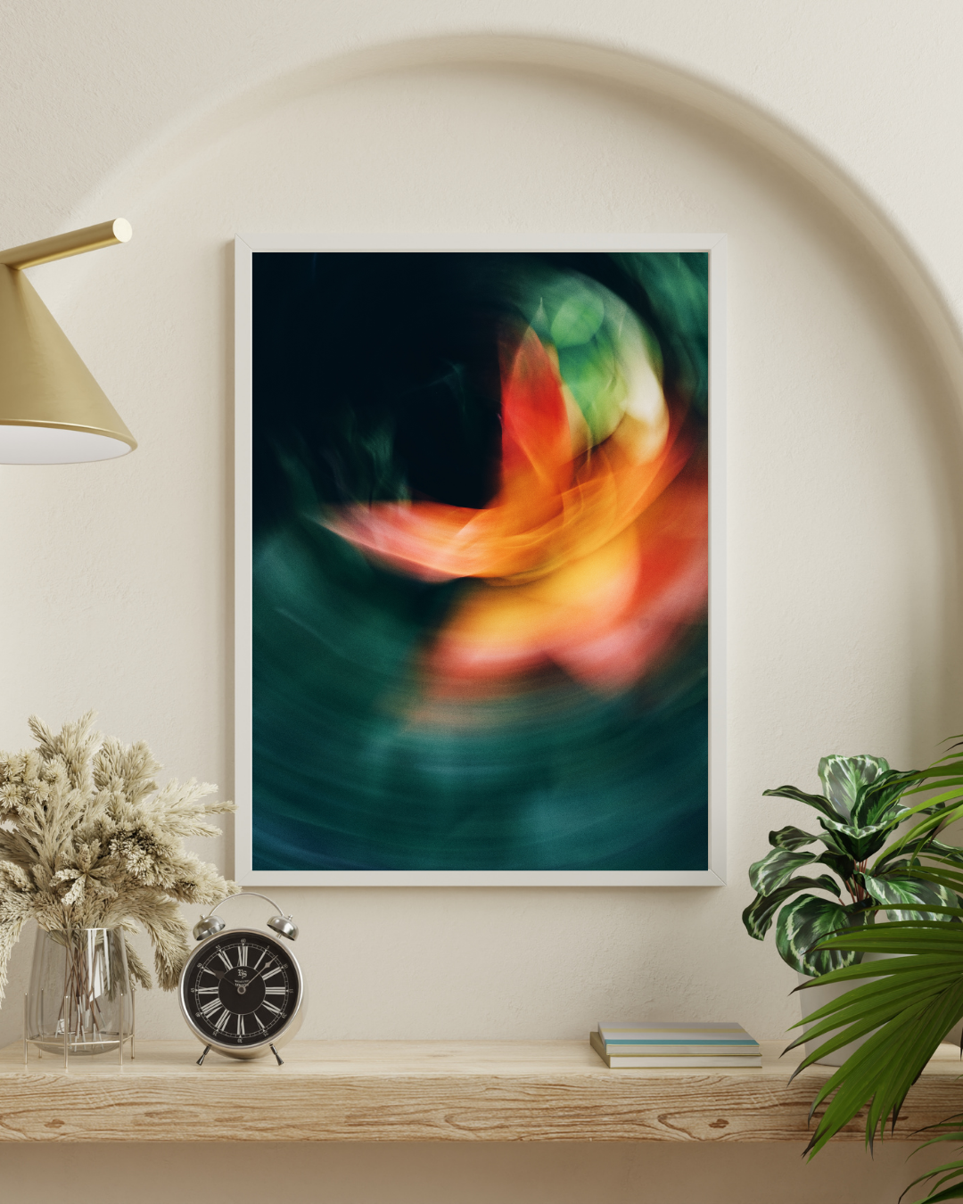 vibrant abstract floral wall art - jenniferhulley-photography (1)5.png