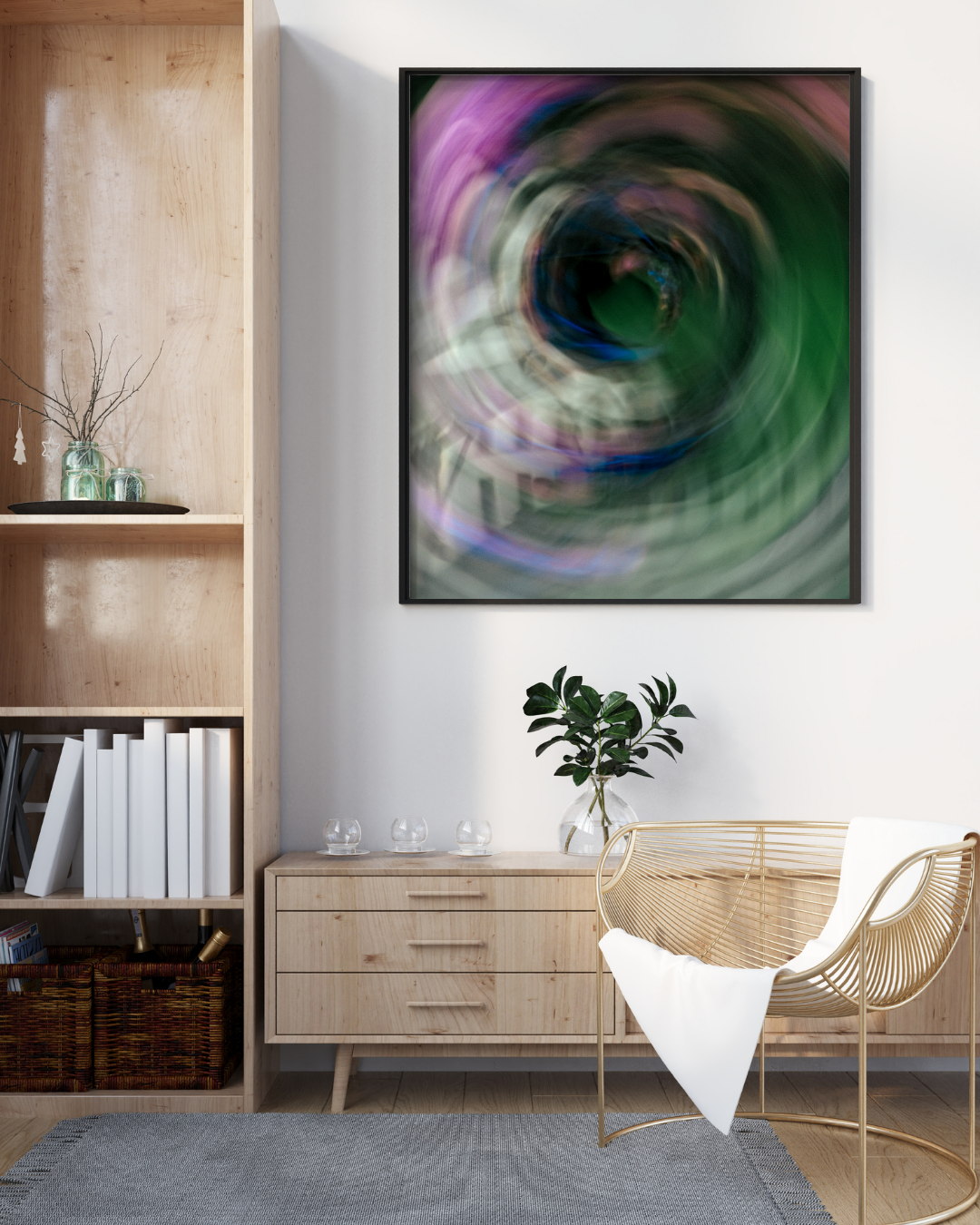 vibrant abstract floral wall art - jenniferhulley-photography4.png