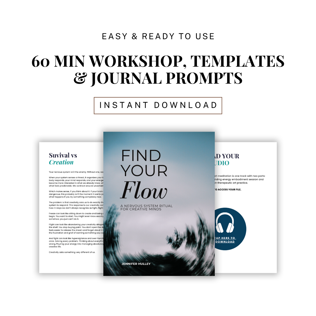 find-your-flow-creative-block-jennifer-hulley.jpg