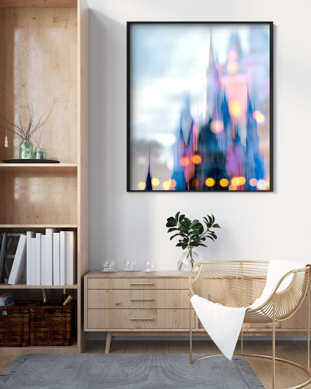 jennifer-hulley-so-this-is-love-cinderella-castle-photography-print.jpg