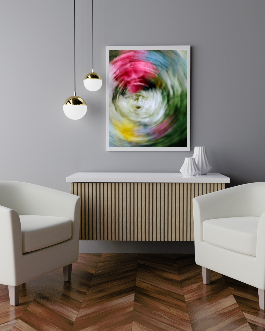 spring floral abstract floral wall art - jenniferhulley-photography2.png