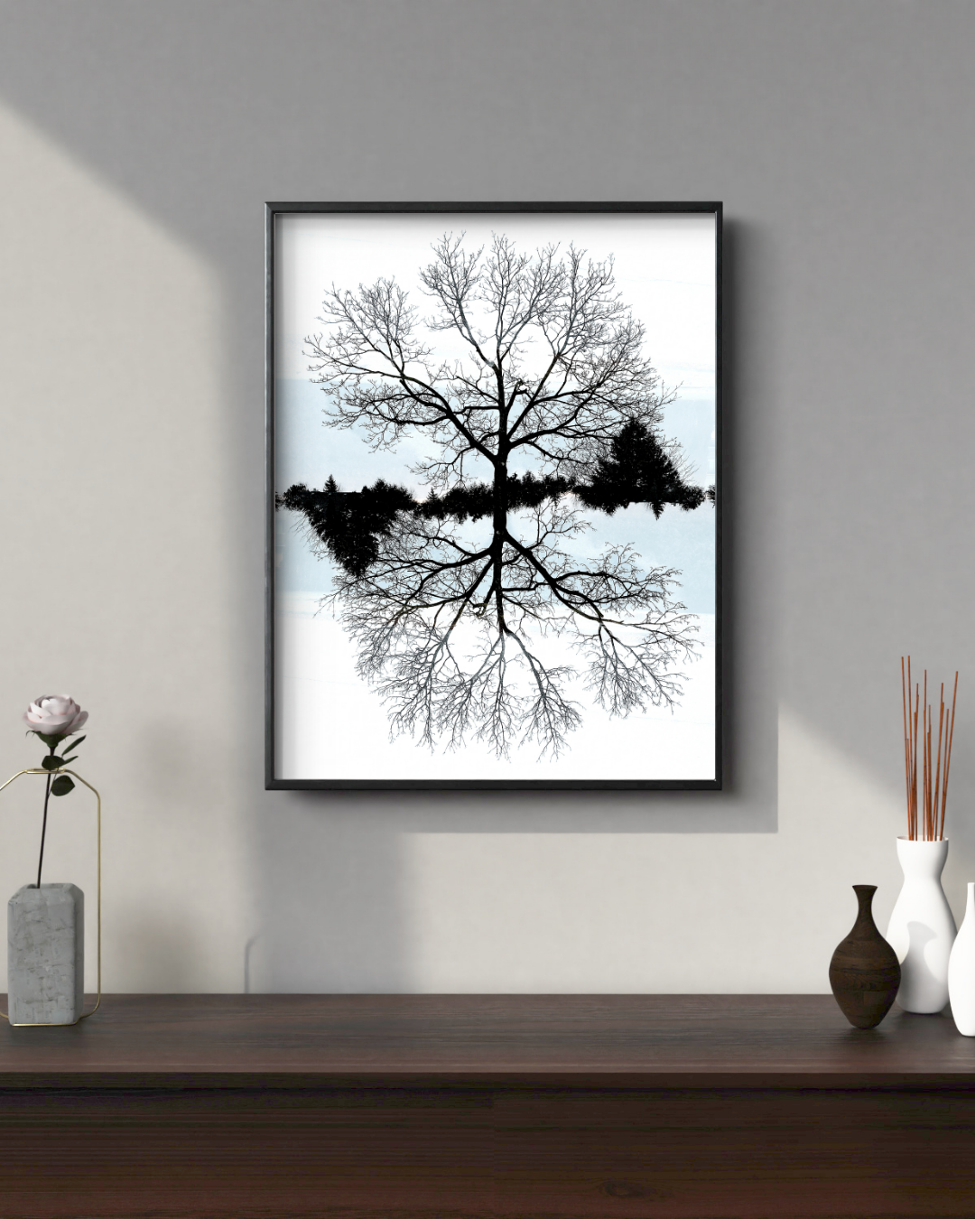 jennifer-hulley-winter-song-abstract-winter-tree-photography-print.jpg