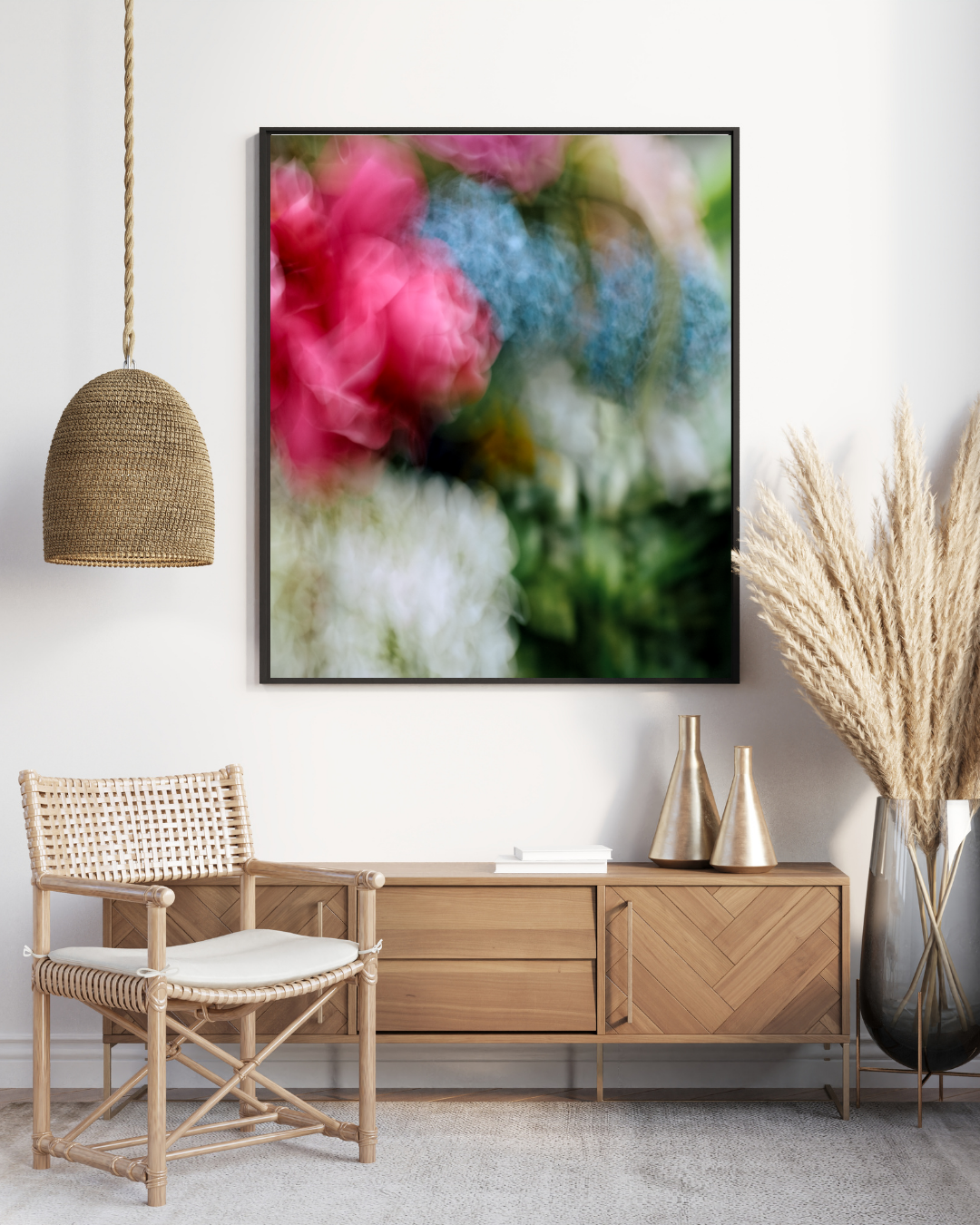 spring abstract floral wall art - jenniferhulley-photography2.png