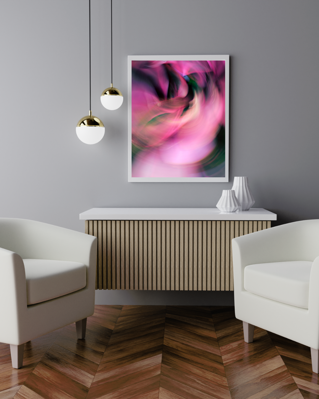 vibrant abstract floral wall art - jenniferhulley-photography 4.png