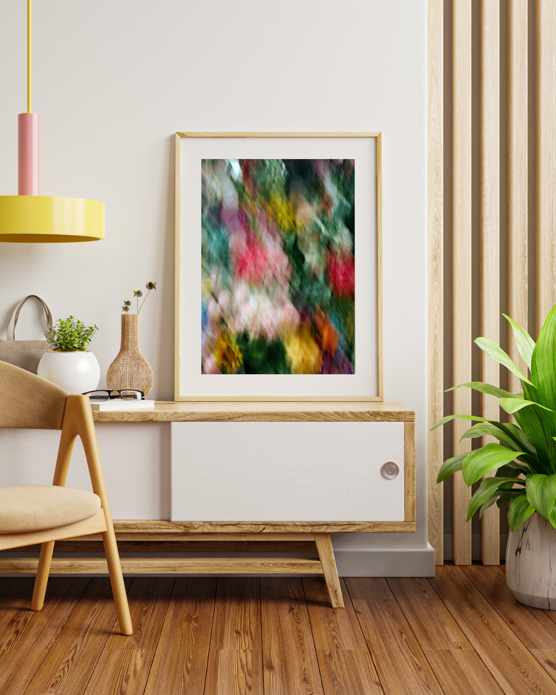 dreamy statement abstract floral wall art - jenniferhulley-photography3.png