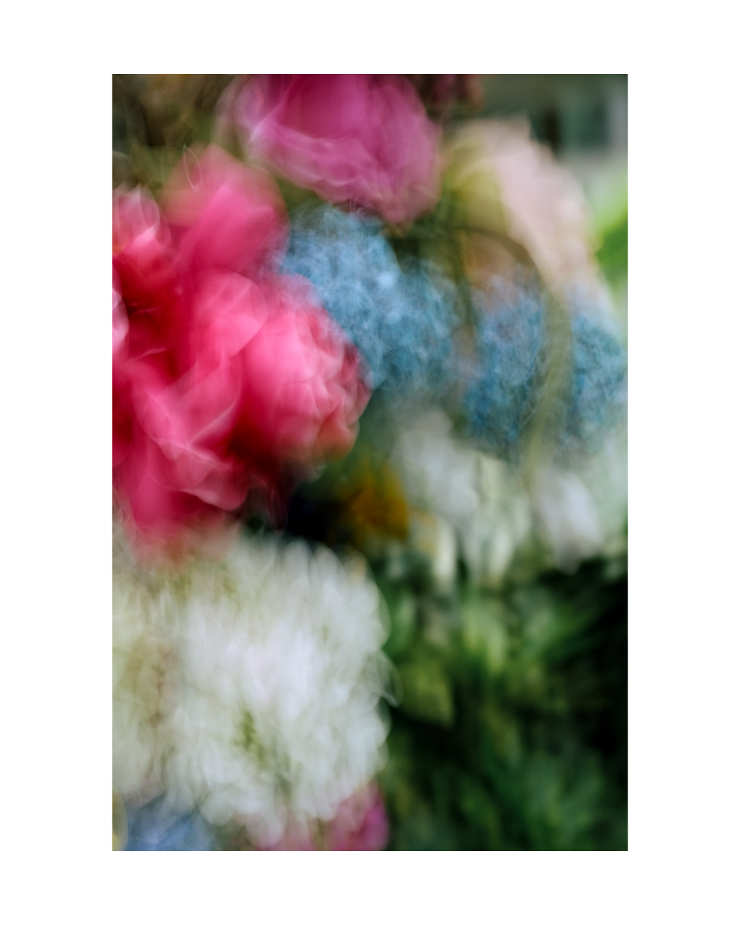 spring abstract floral wall art - jenniferhulley-photography1.png