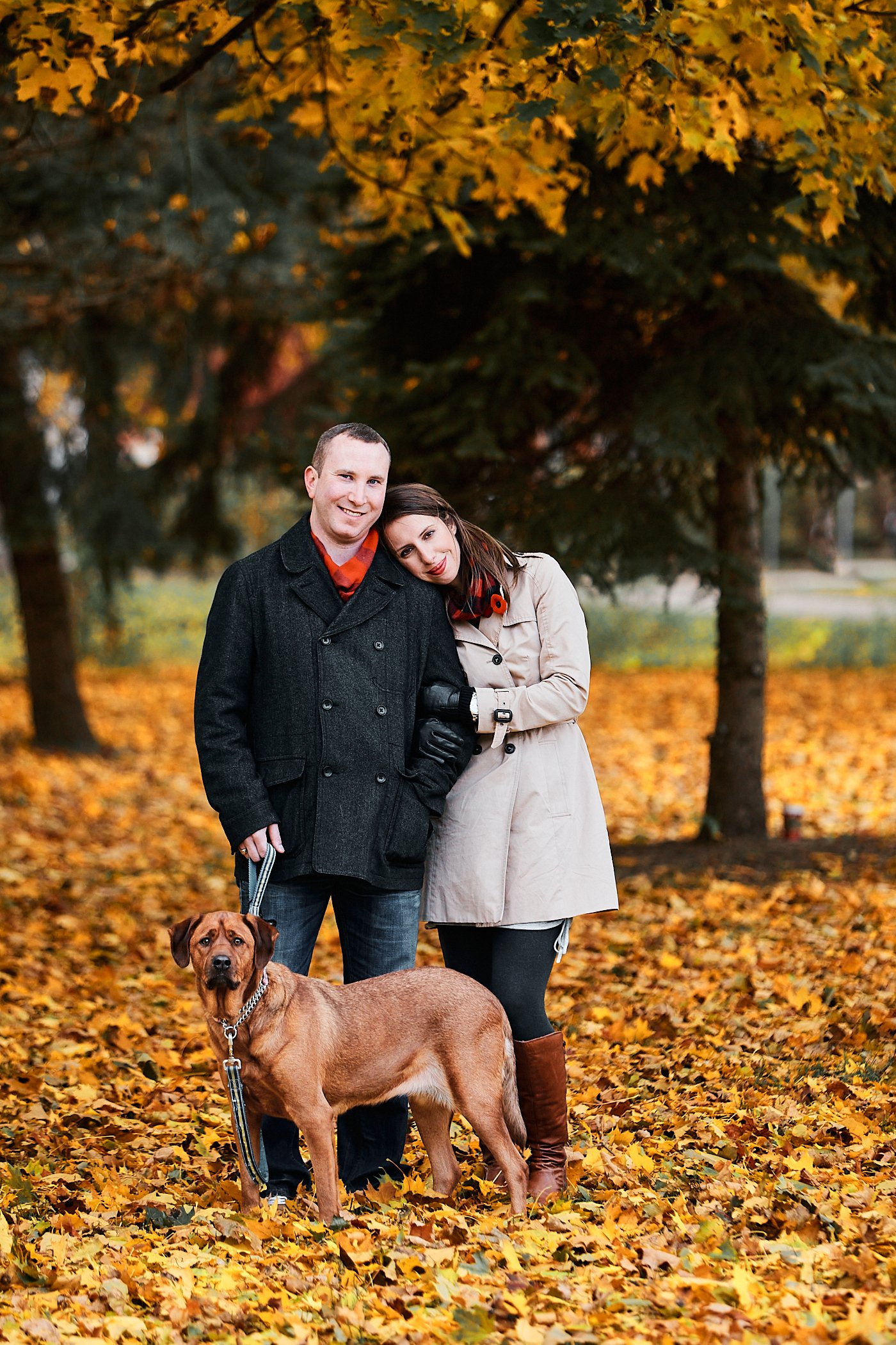 Jennifer Hulley Lifestyle Photographer.jpg