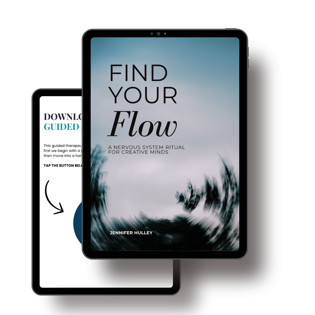 find-your-flow-creative-block-jennifer-hulley.jpg