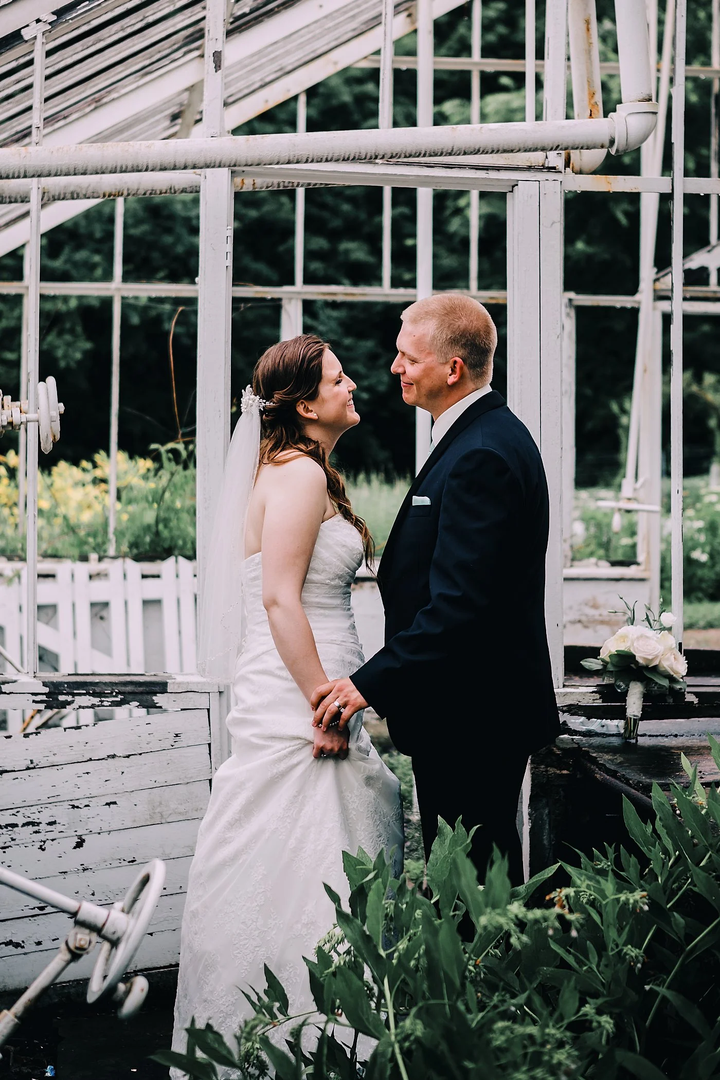 Jennifer Hulley Lifestyle Photographer 1.jpg