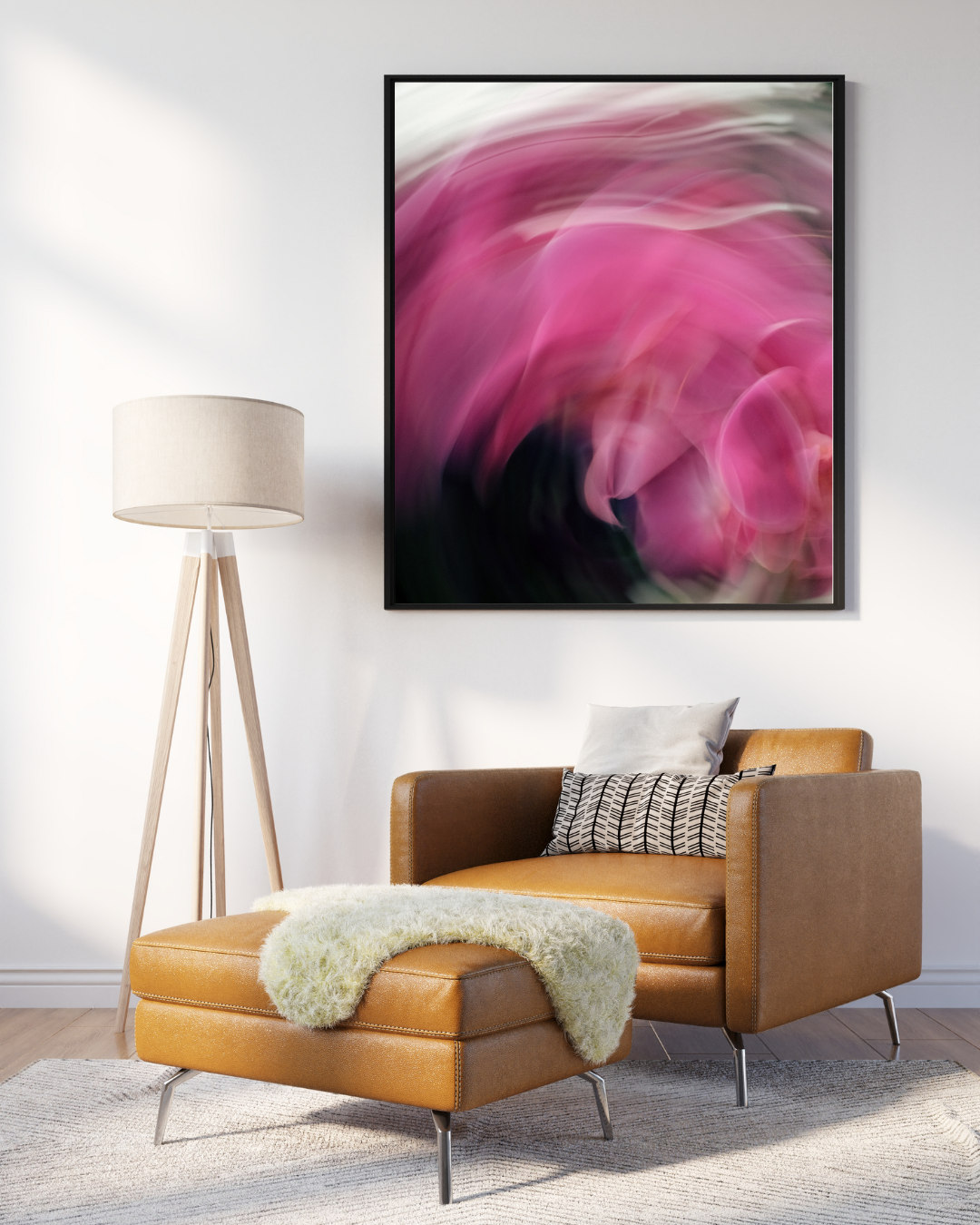 vibrant floral wall art3.png