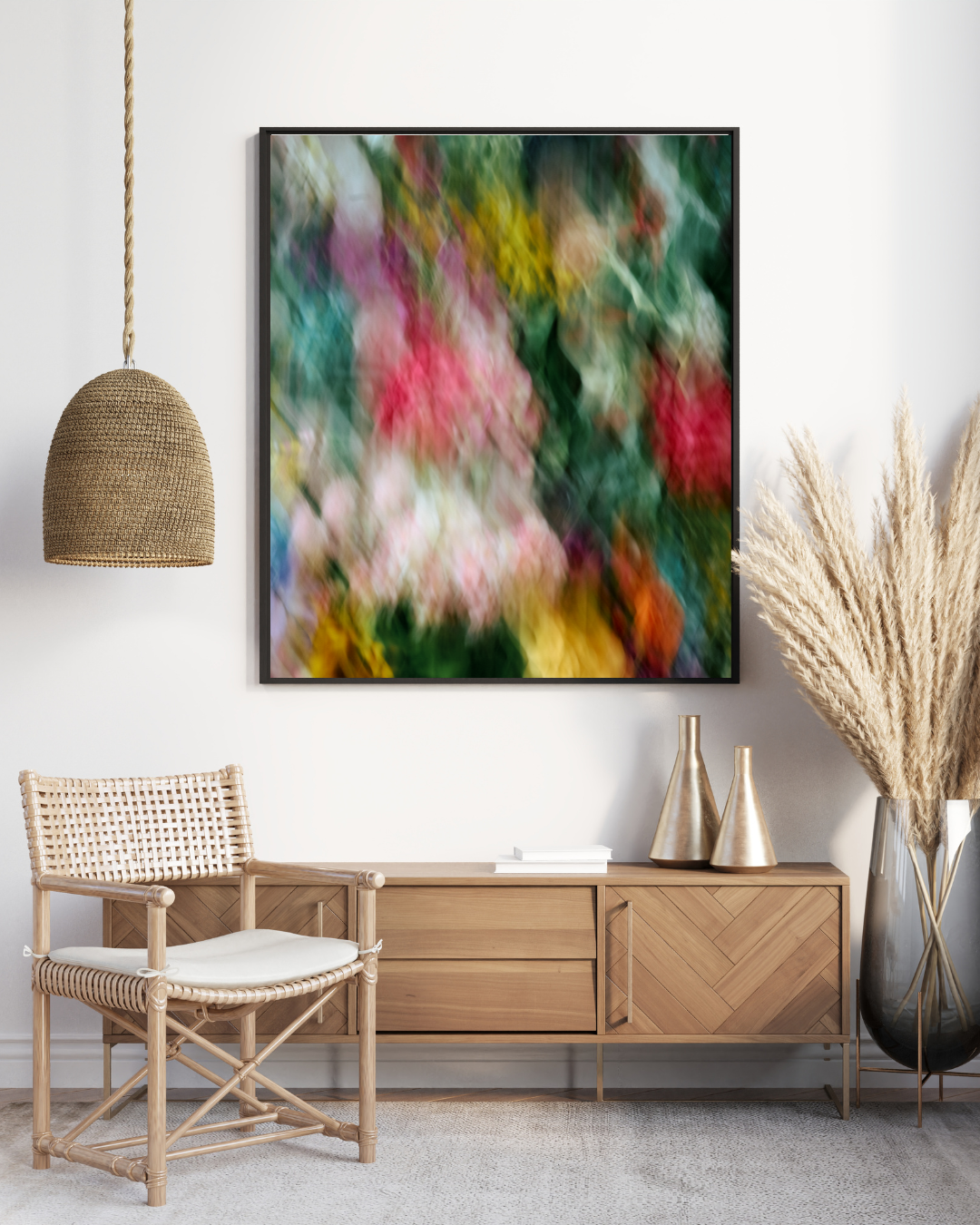 dreamy statement abstract floral wall art - jenniferhulley-photography.png