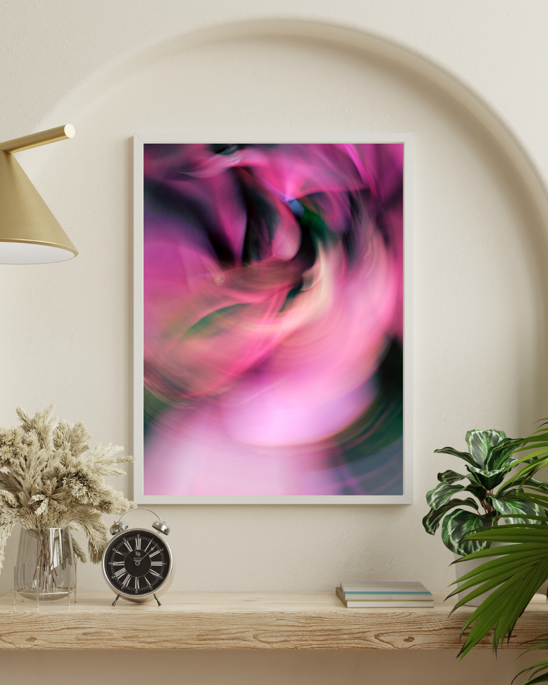 vibrant abstract floral wall art - jenniferhulley-photography 5.png