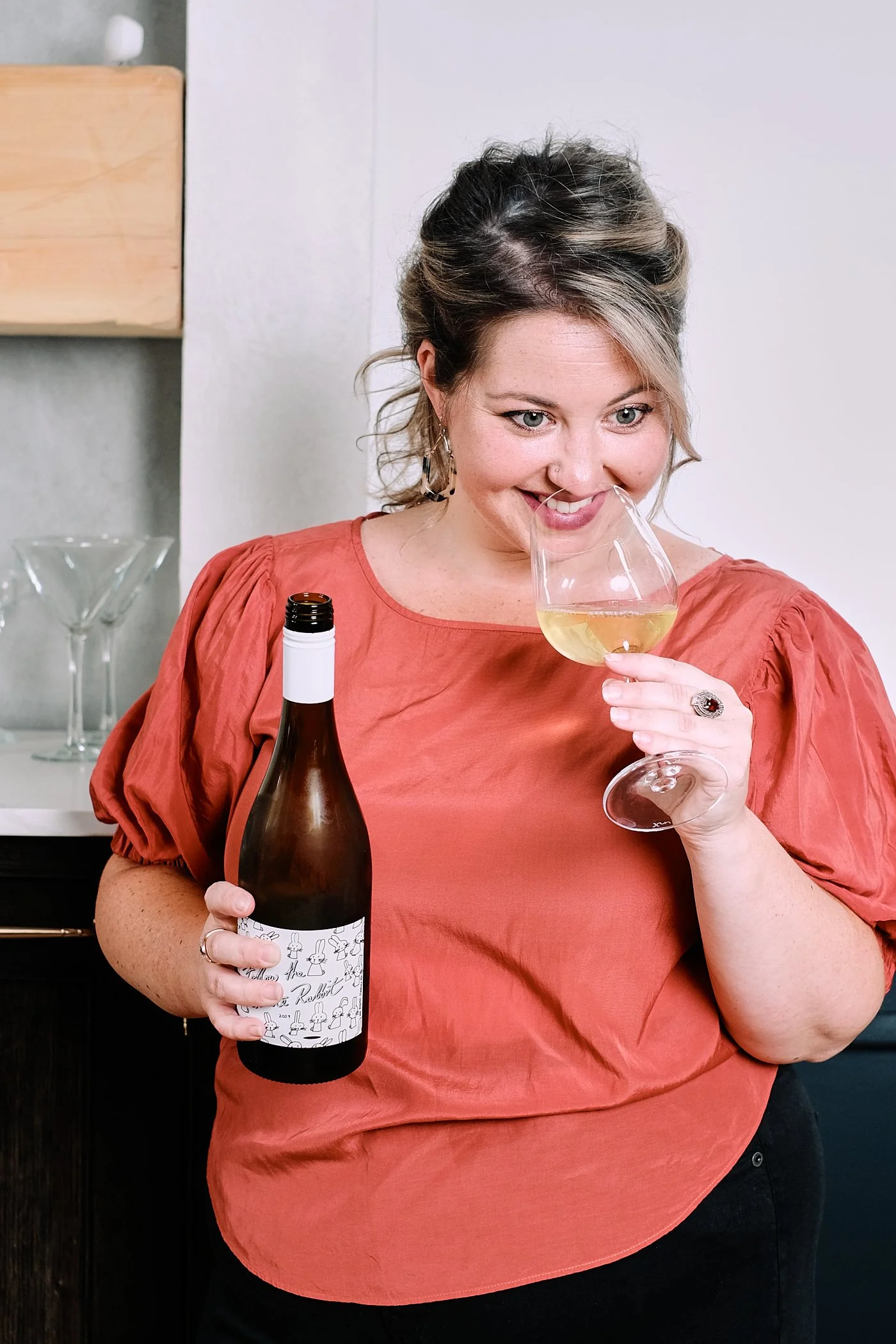 Jennifer Hulley Branding Photographer.jpg