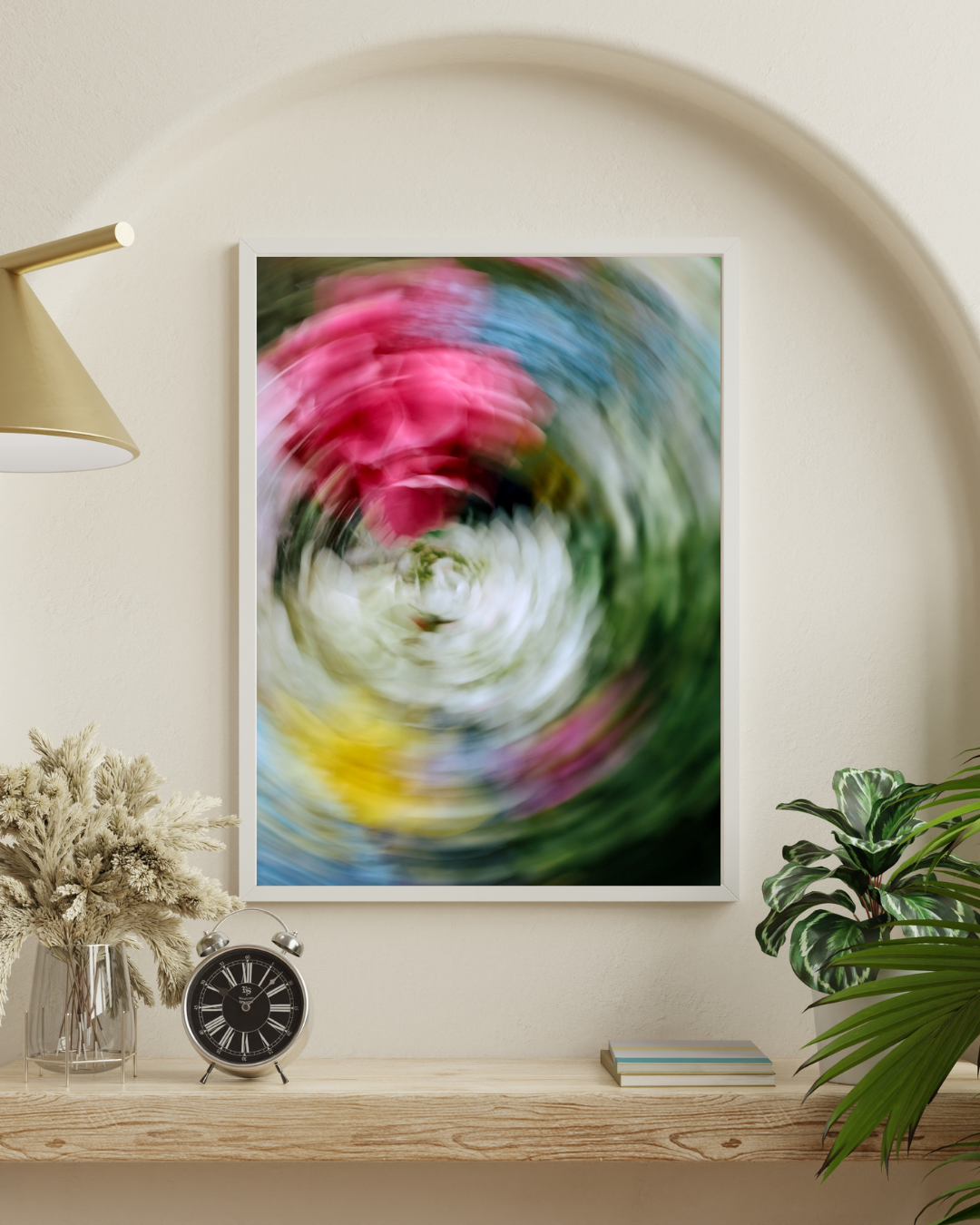 spring floral abstract floral wall art - jenniferhulley-photography4.png