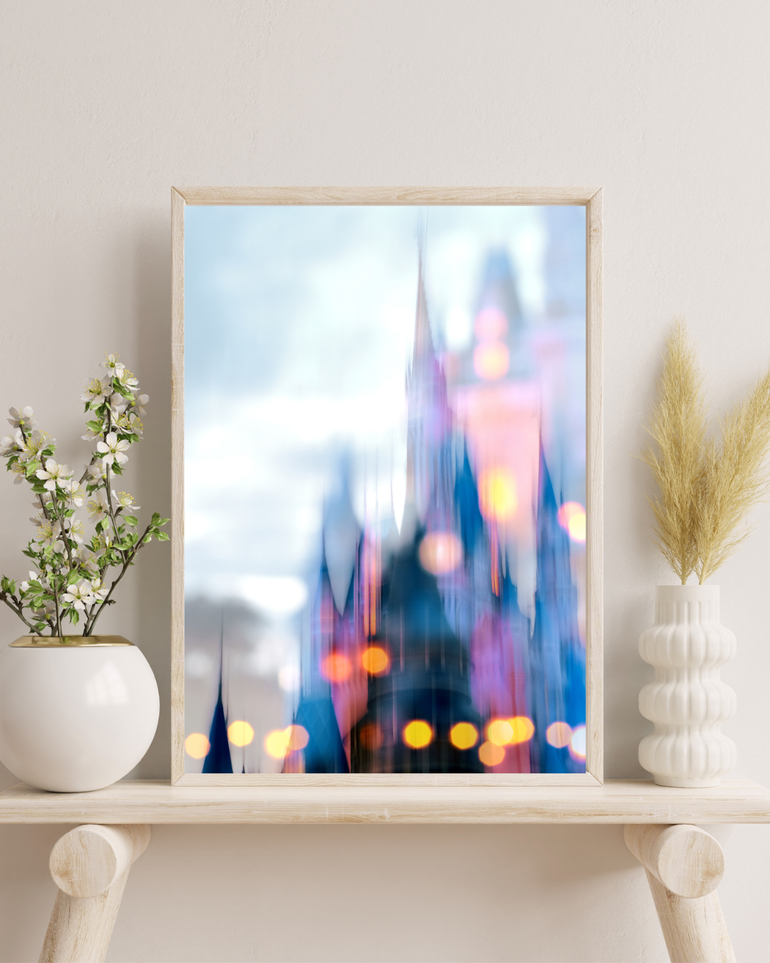 jennifer-hulley-so-this-is-love-cinderella-castle-photography-print.jpg