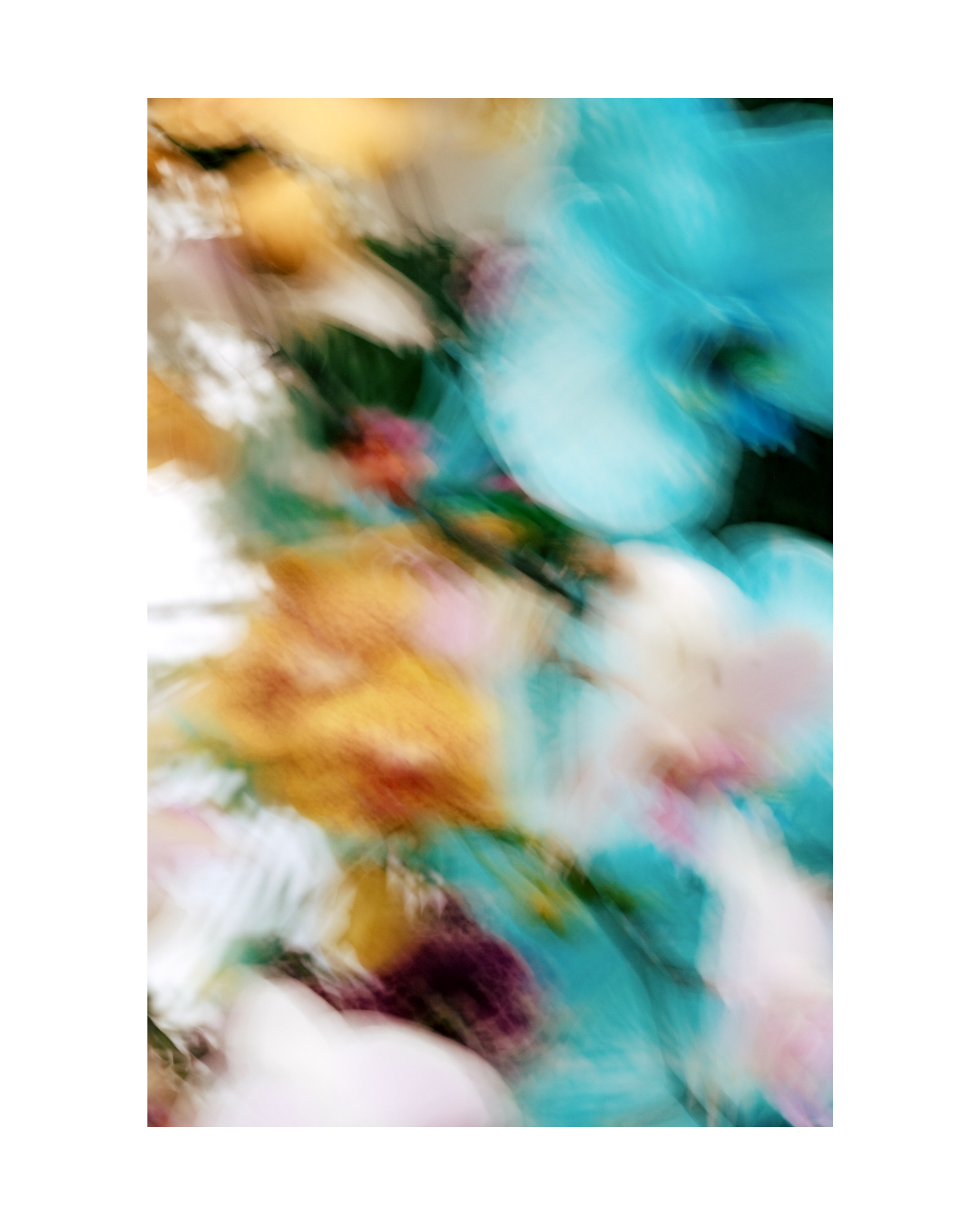 summer aesthetic abstract floral wall art - jenniferhulley-photography1.png