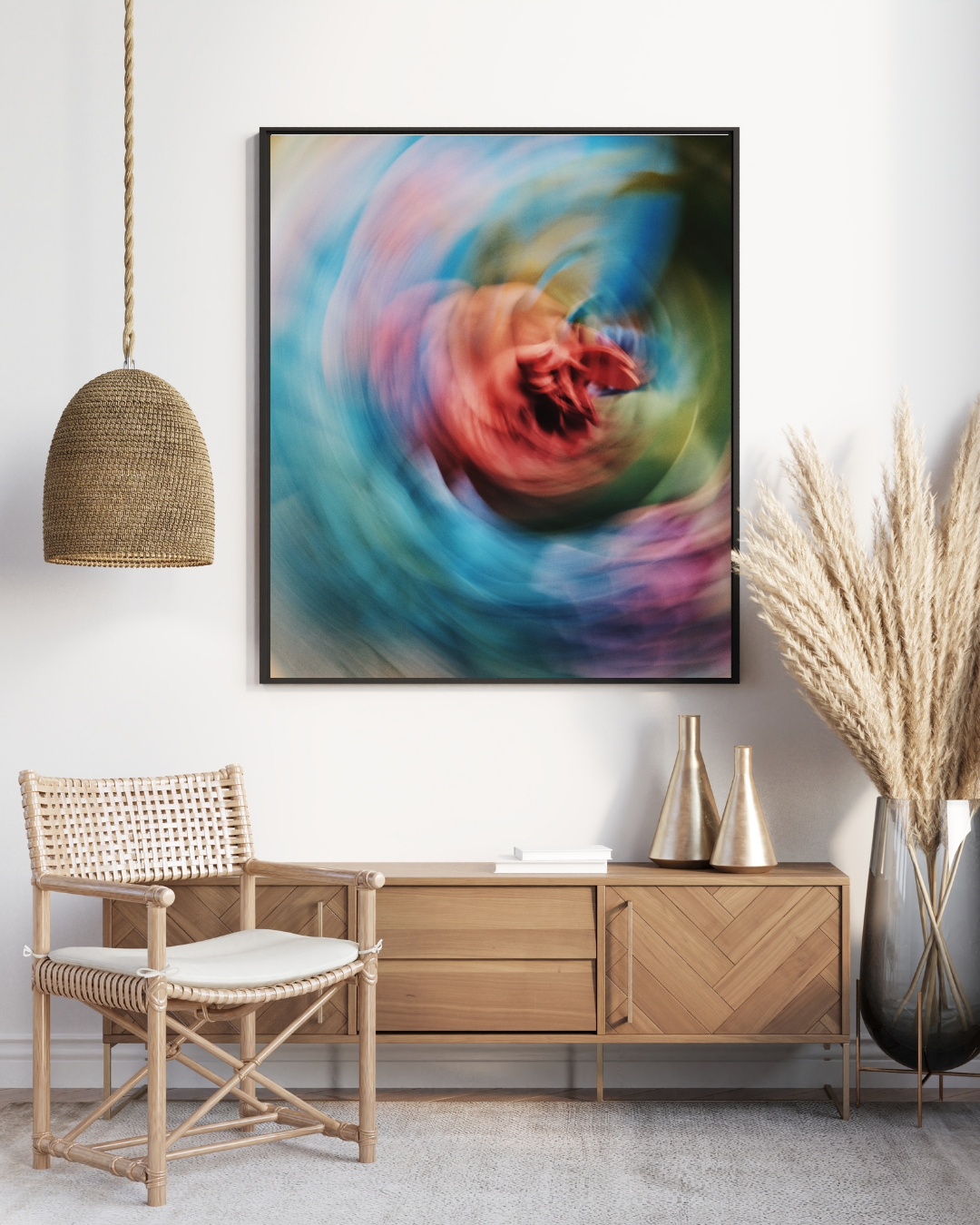 vibrant-floral-wall-art-for-home_jenniferhulley-photography-3.png