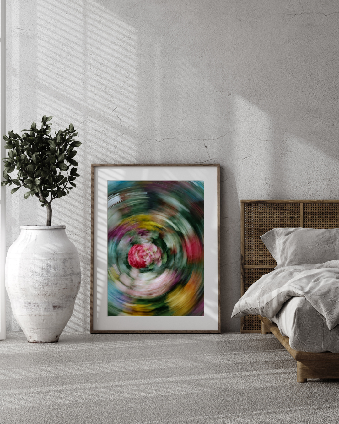 whimsical abstract floral wall art - jenniferhulley-photography 5.png