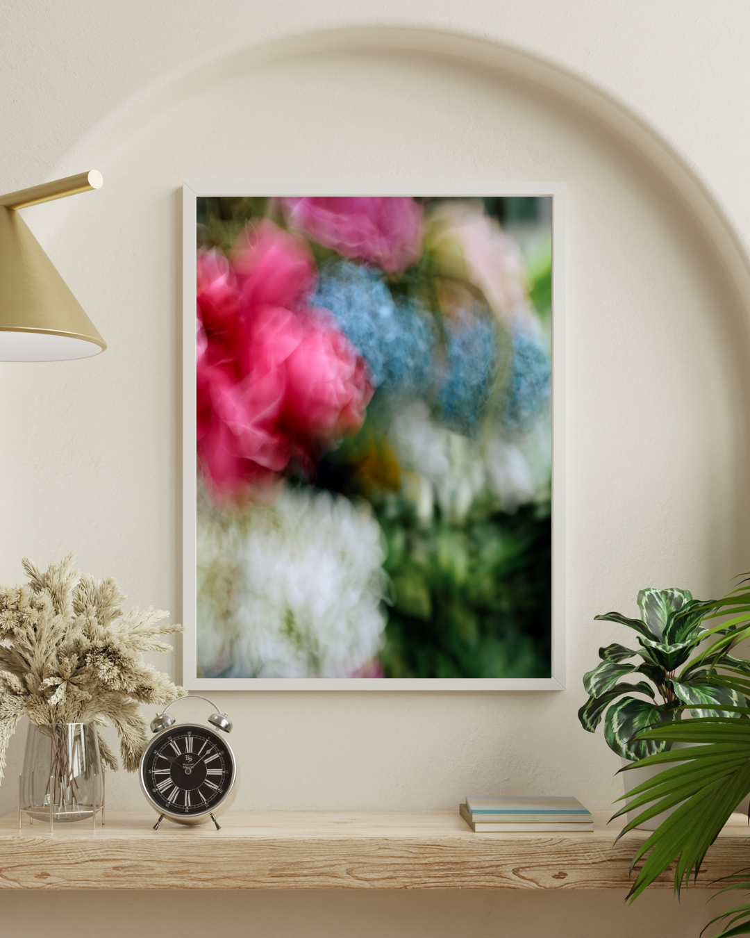 spring abstract floral wall art - jenniferhulley-photography5.png