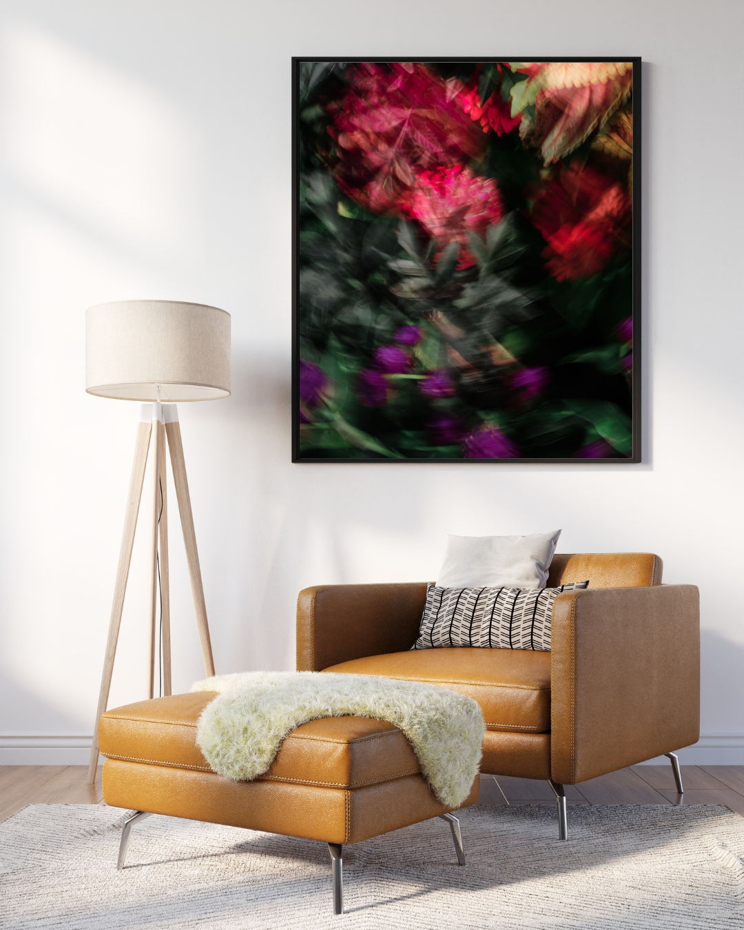 jennifer-hulley-the-ripening-abstract-floral-photography-print