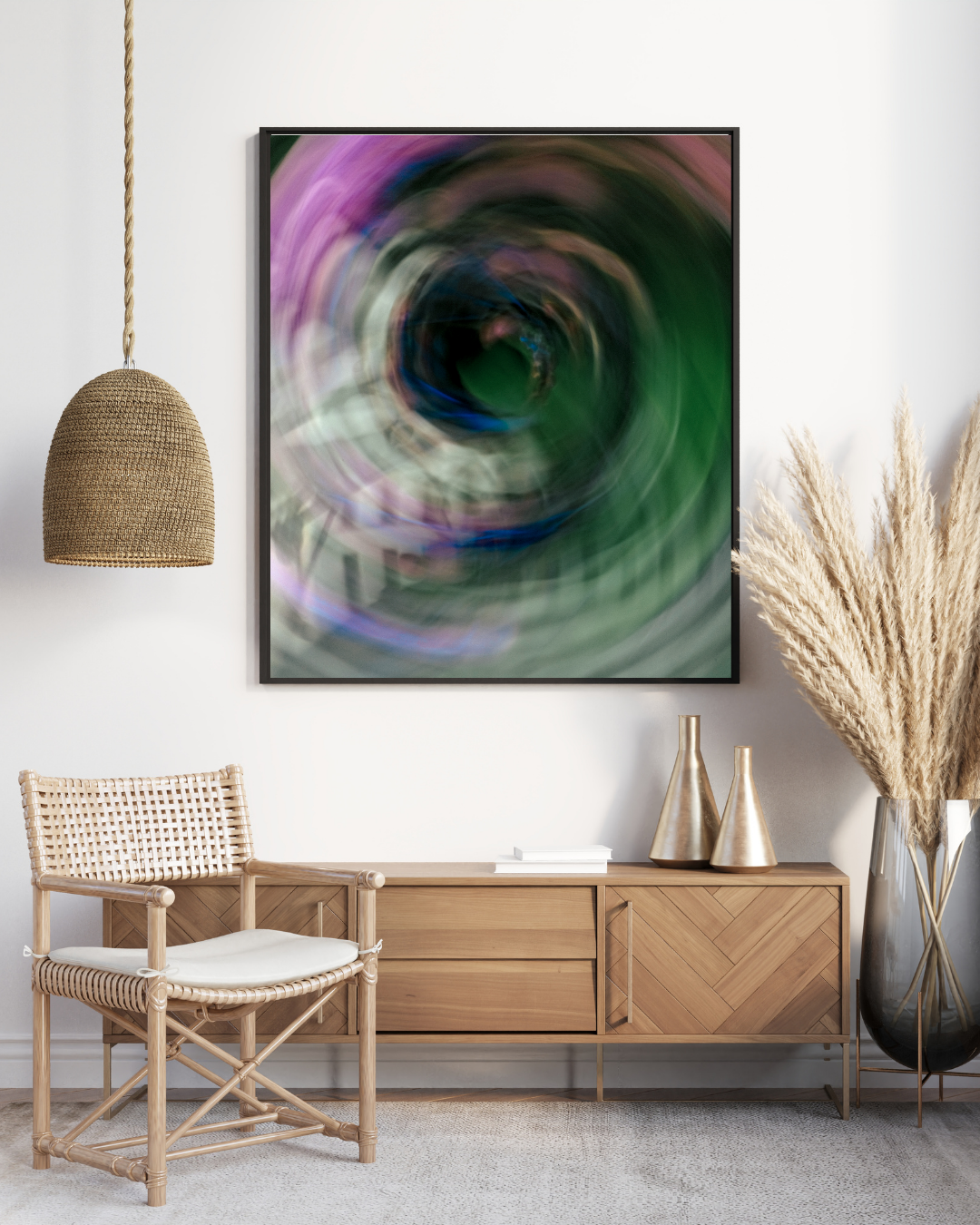 vibrant abstract floral wall art - jenniferhulley-photography2.png