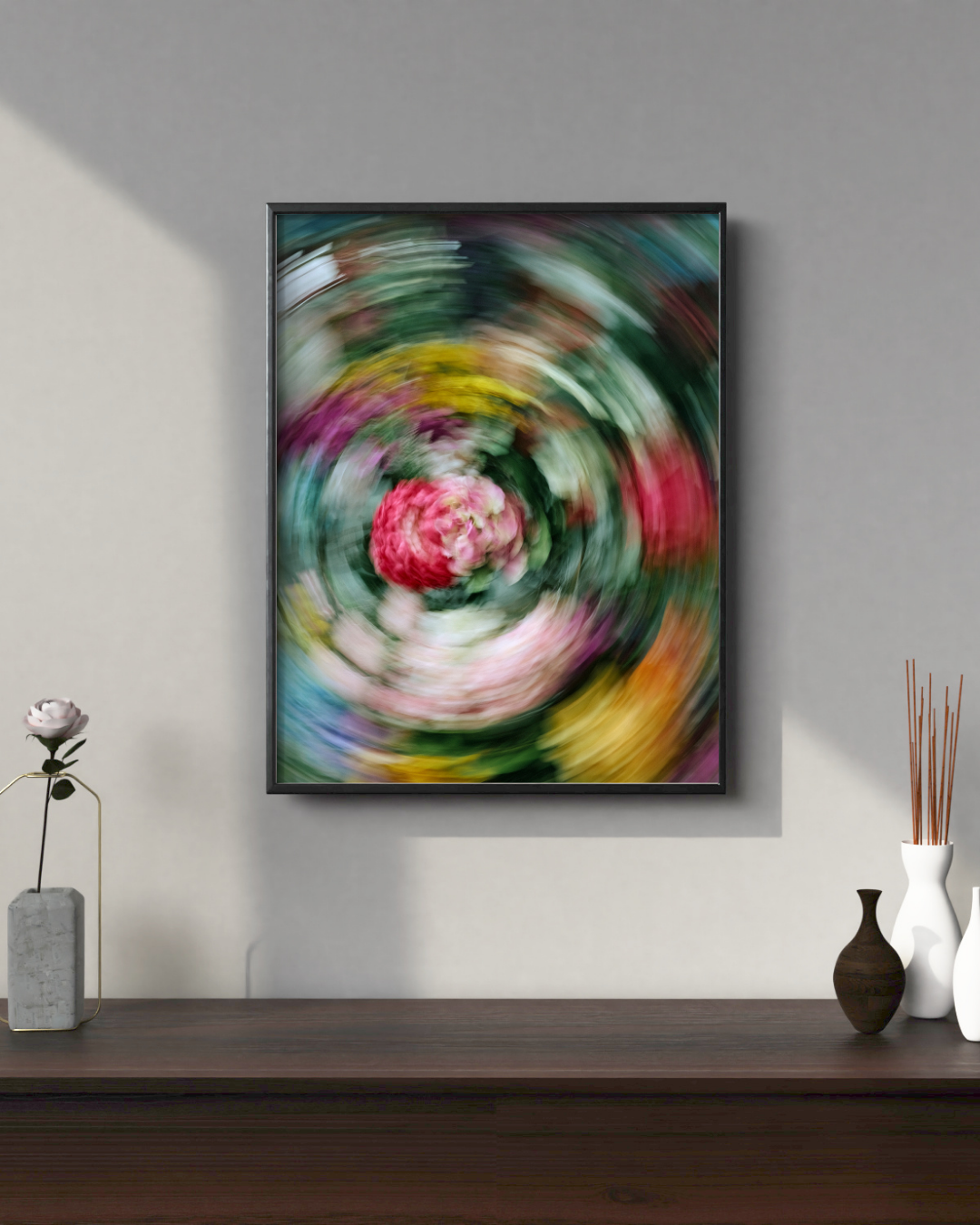 whimsical abstract floral wall art - jenniferhulley-photography 4.png