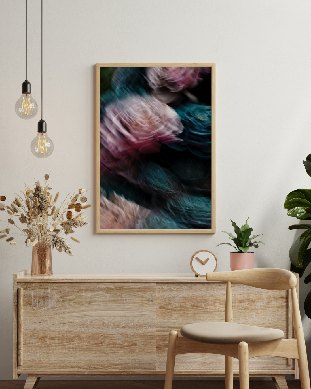 moody abstract floral wall art - jenniferhulley-photography2.png