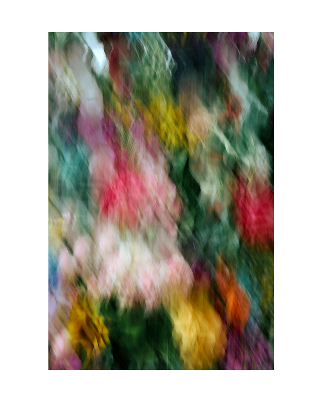 dreamy statement abstract floral wall art - jenniferhulley-photography1.png
