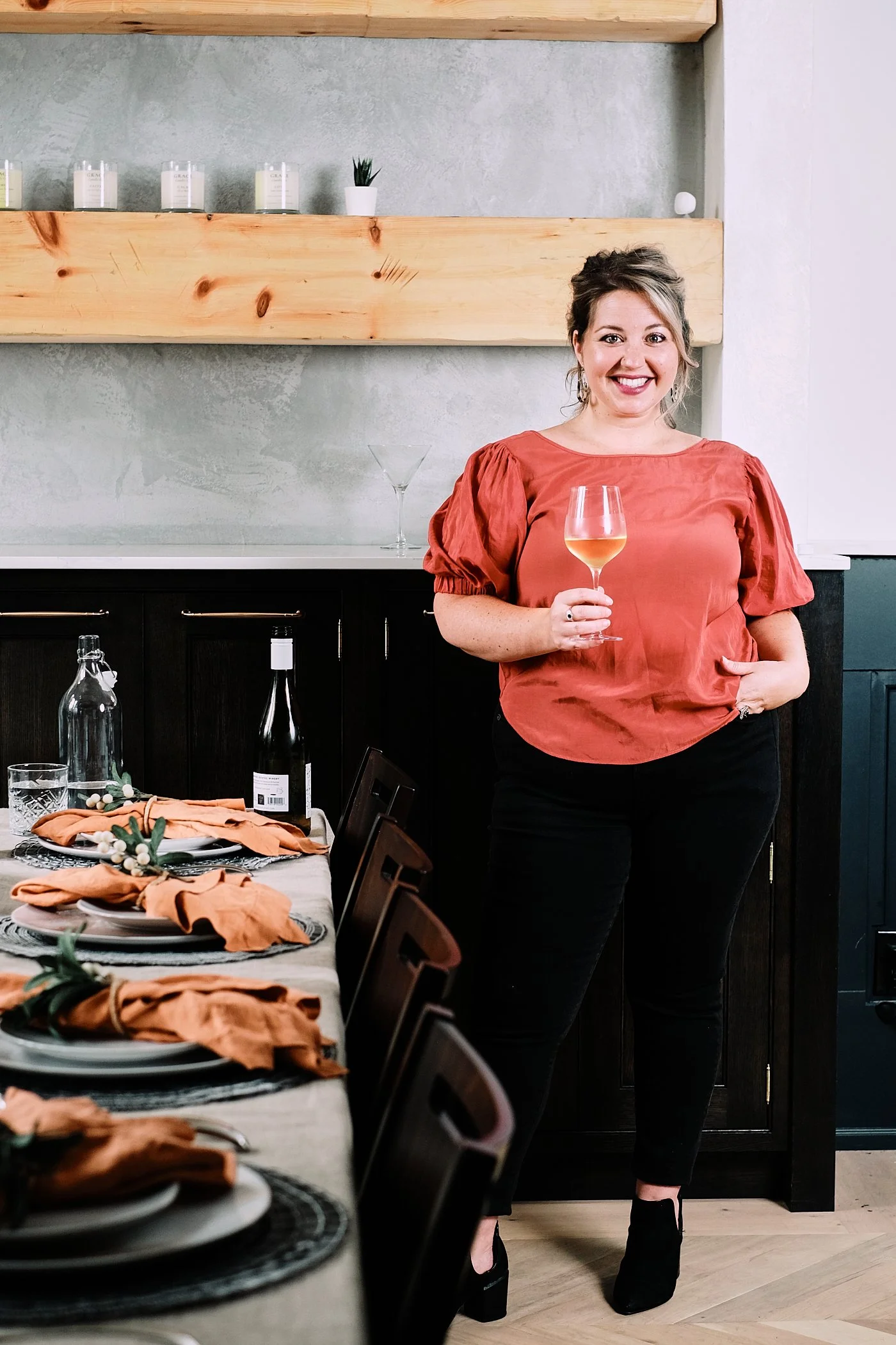 Jennifer Hulley Branding Photographer 1.jpg