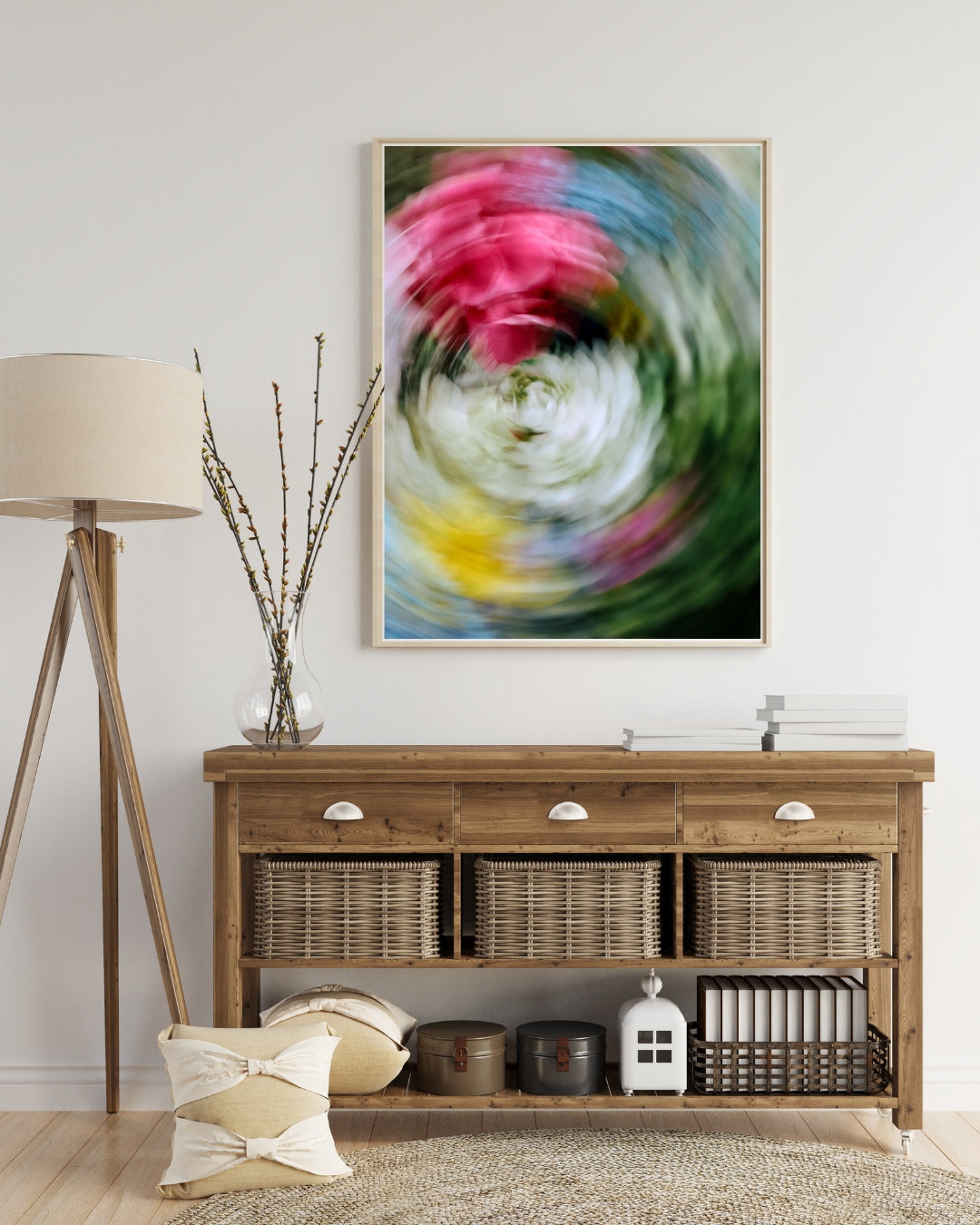 spring floral abstract floral wall art - jenniferhulley-photography3.png