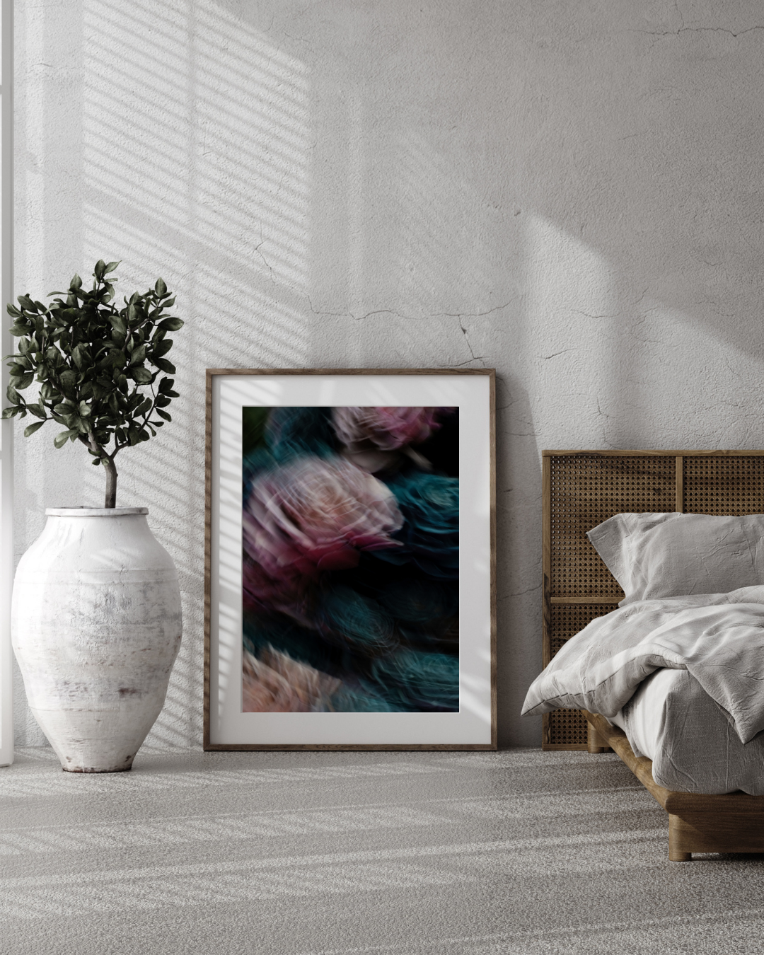 jennifer-hulley-temperance-pink-blue-abstract-photography-print