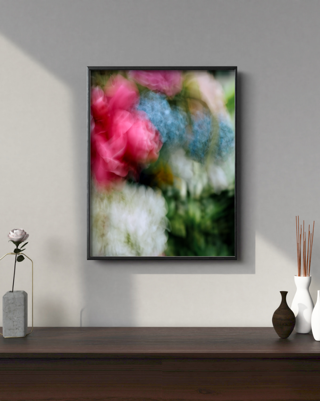 spring abstract floral wall art - jenniferhulley-photography4.png