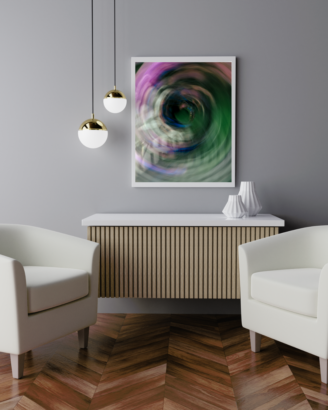 vibrant abstract floral wall art - jenniferhulley-photography3.png