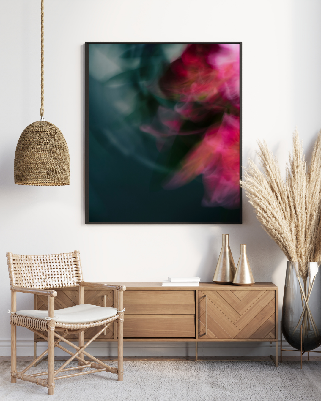 bold abstract floral wall art - jenniferhulley-photography.zip2.png