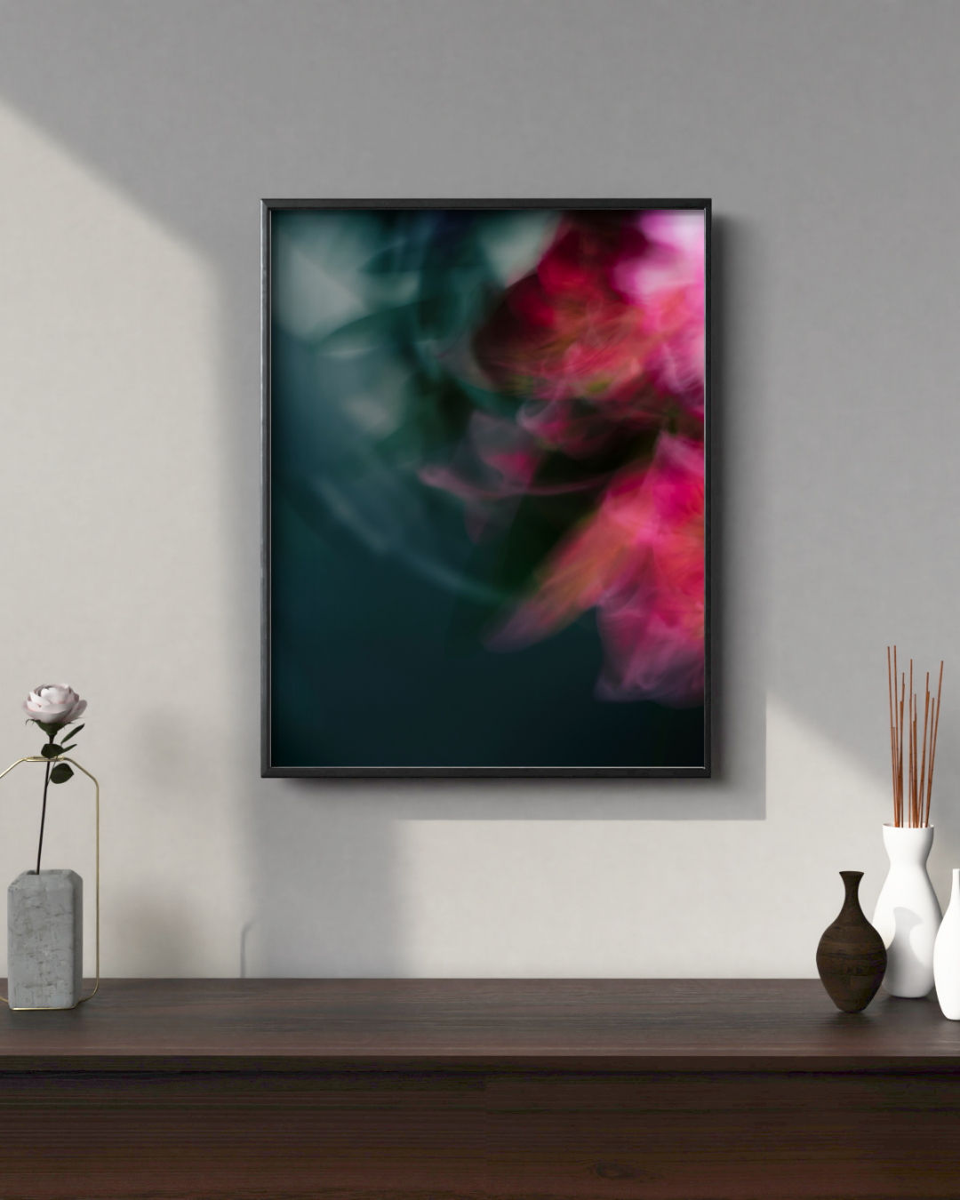 bold abstract floral wall art - jenniferhulley-photography.zip4.png