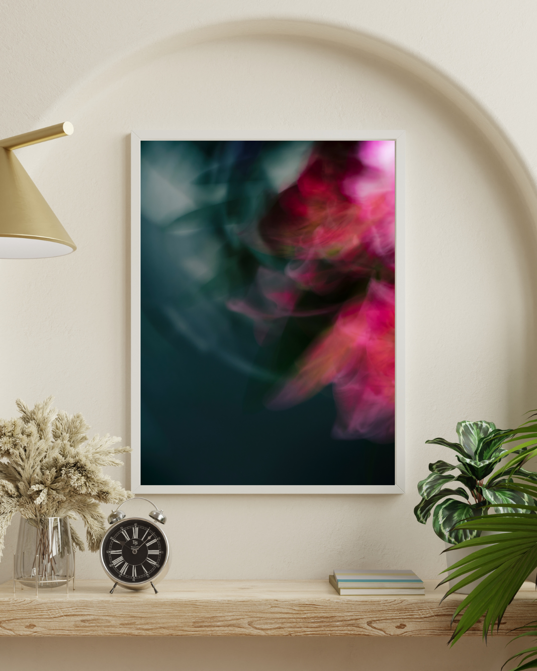 bold abstract floral wall art - jenniferhulley-photography.zip3.png