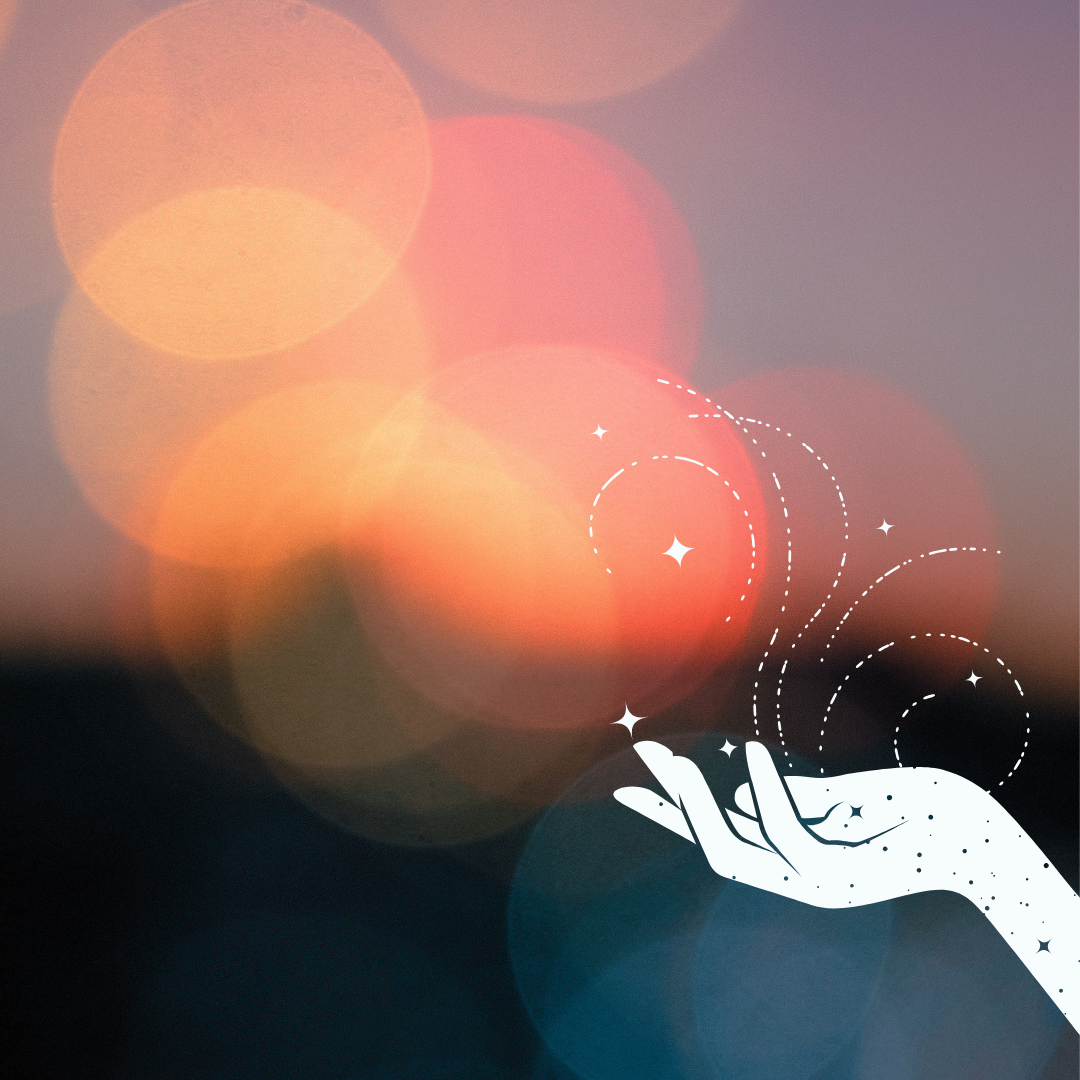 Creative Souls Shop Graphics (11).png
