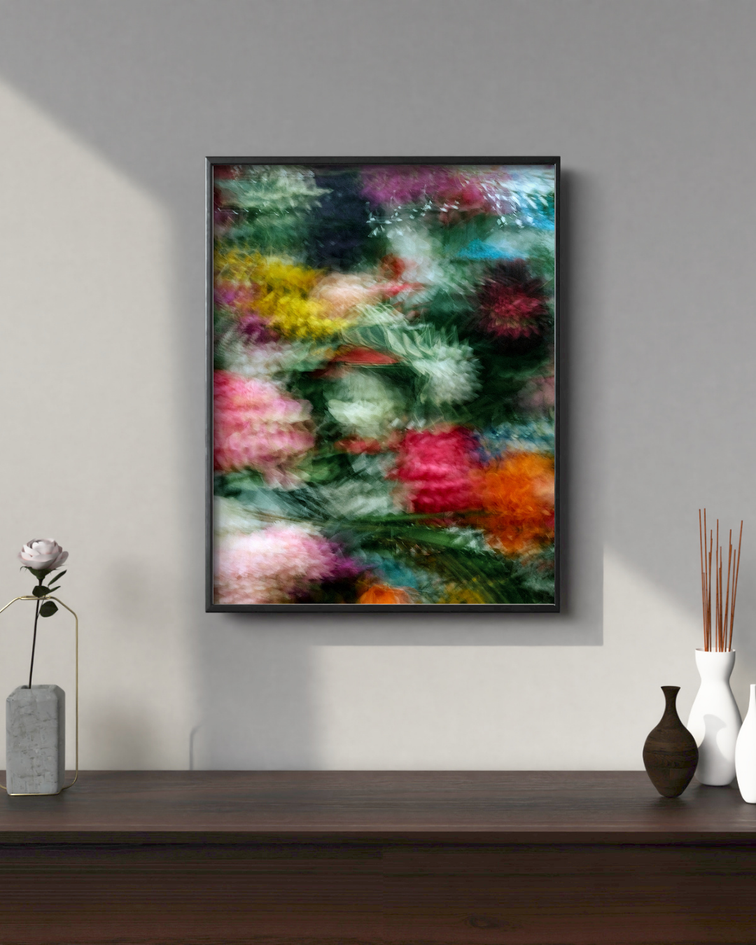 colorful+abstract+floral+wall+art+-+jenniferhulley-photography4.webp